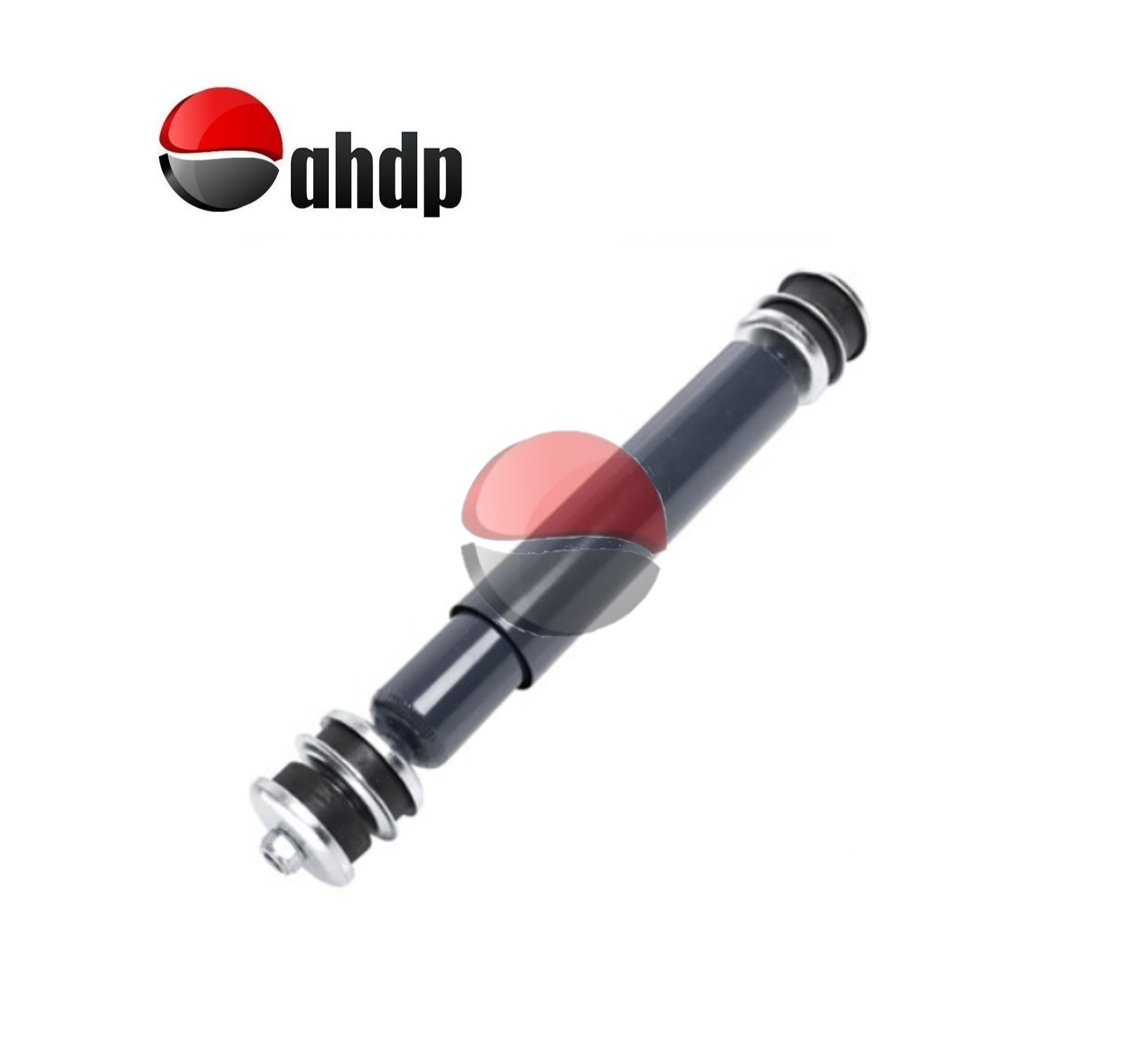 TRUCK SHOCK ABSORBER - AP0626689