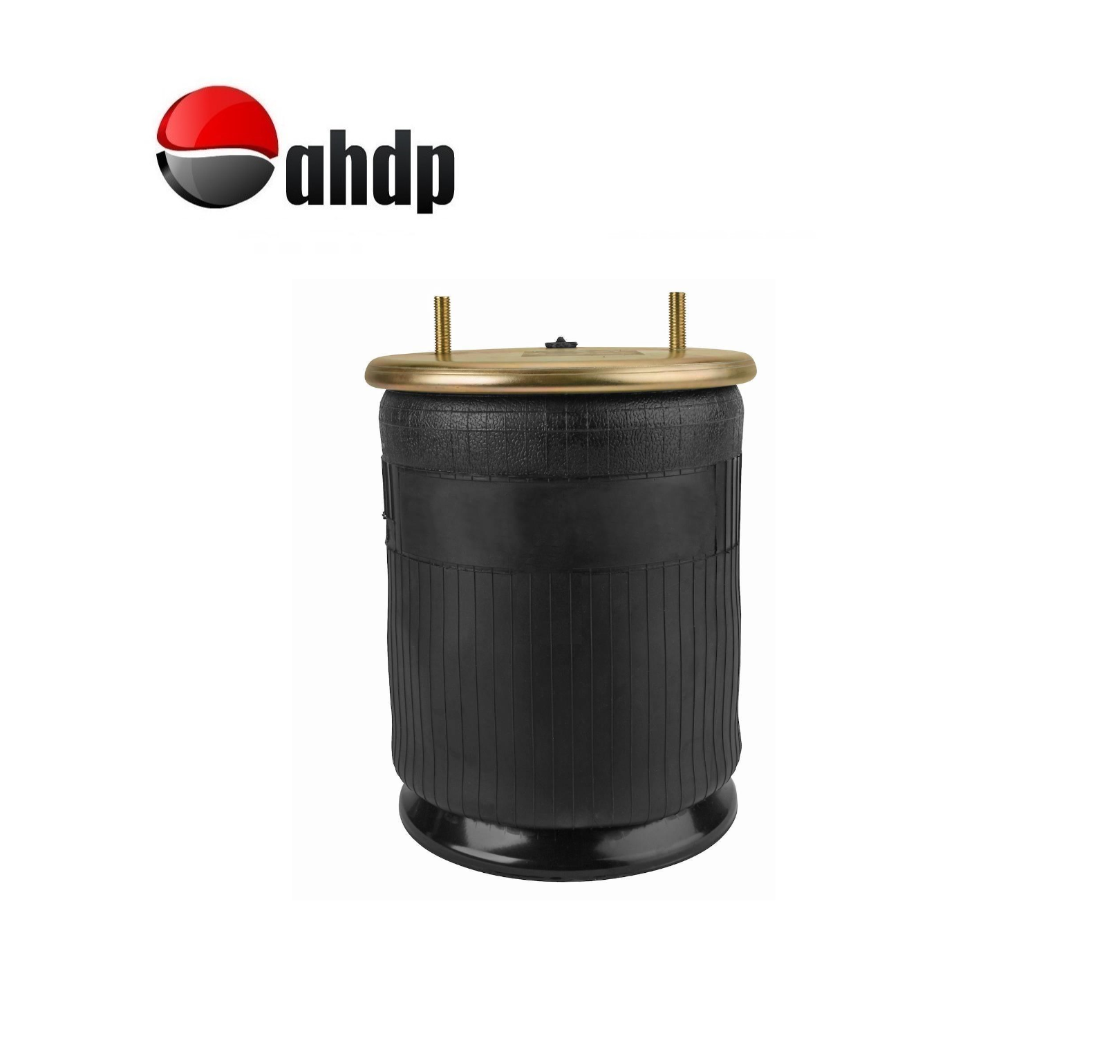 AIR SPRING TRAILER - AP0626951