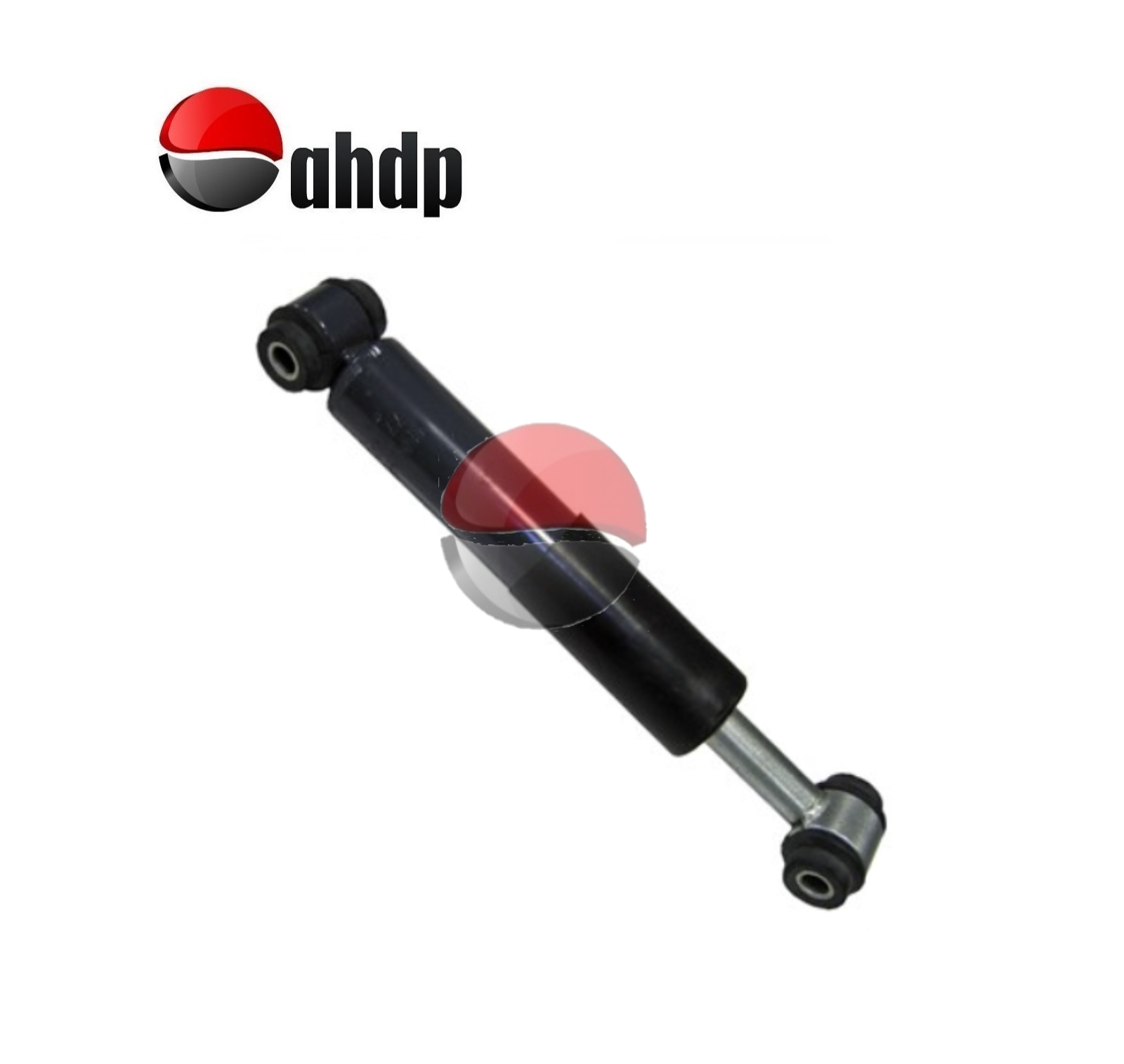 CAB SHOCK ABSORBERS - AP0627500