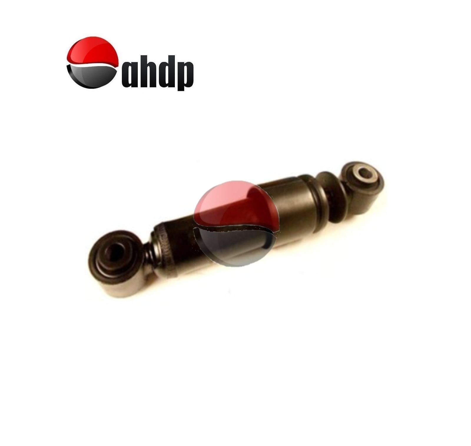 CAB SHOCK ABSORBERS - AP0627501