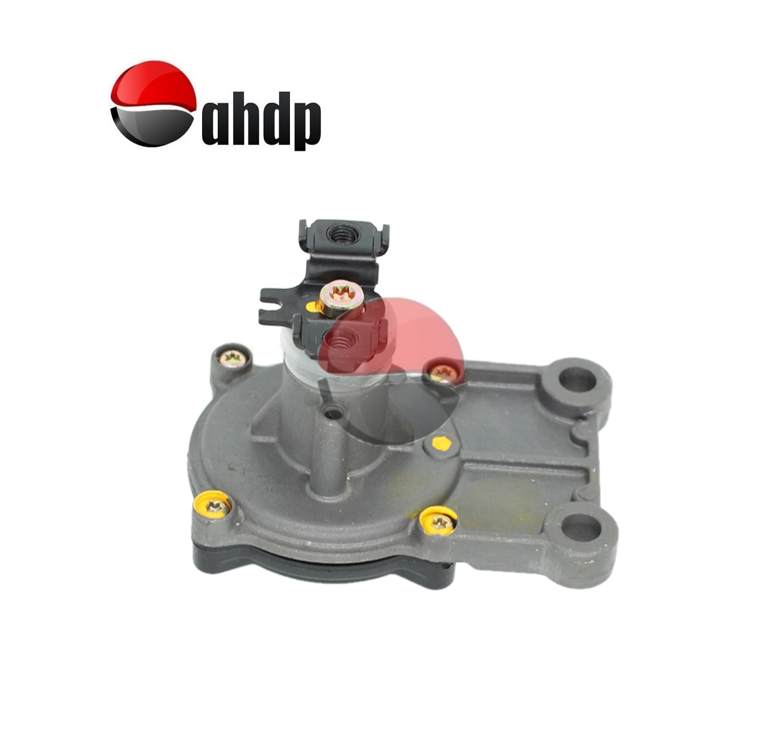LEVELLING VALVE - AP0628159