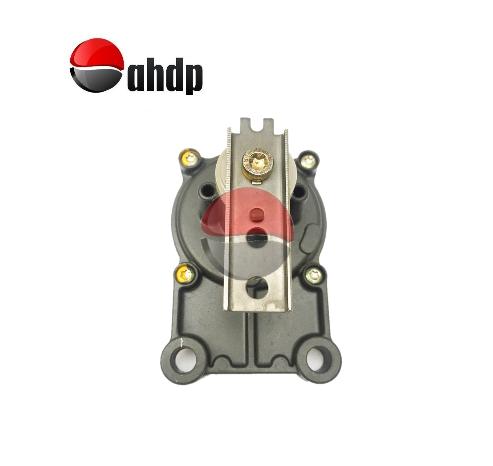 LEVELLING VALVE - AP0628160