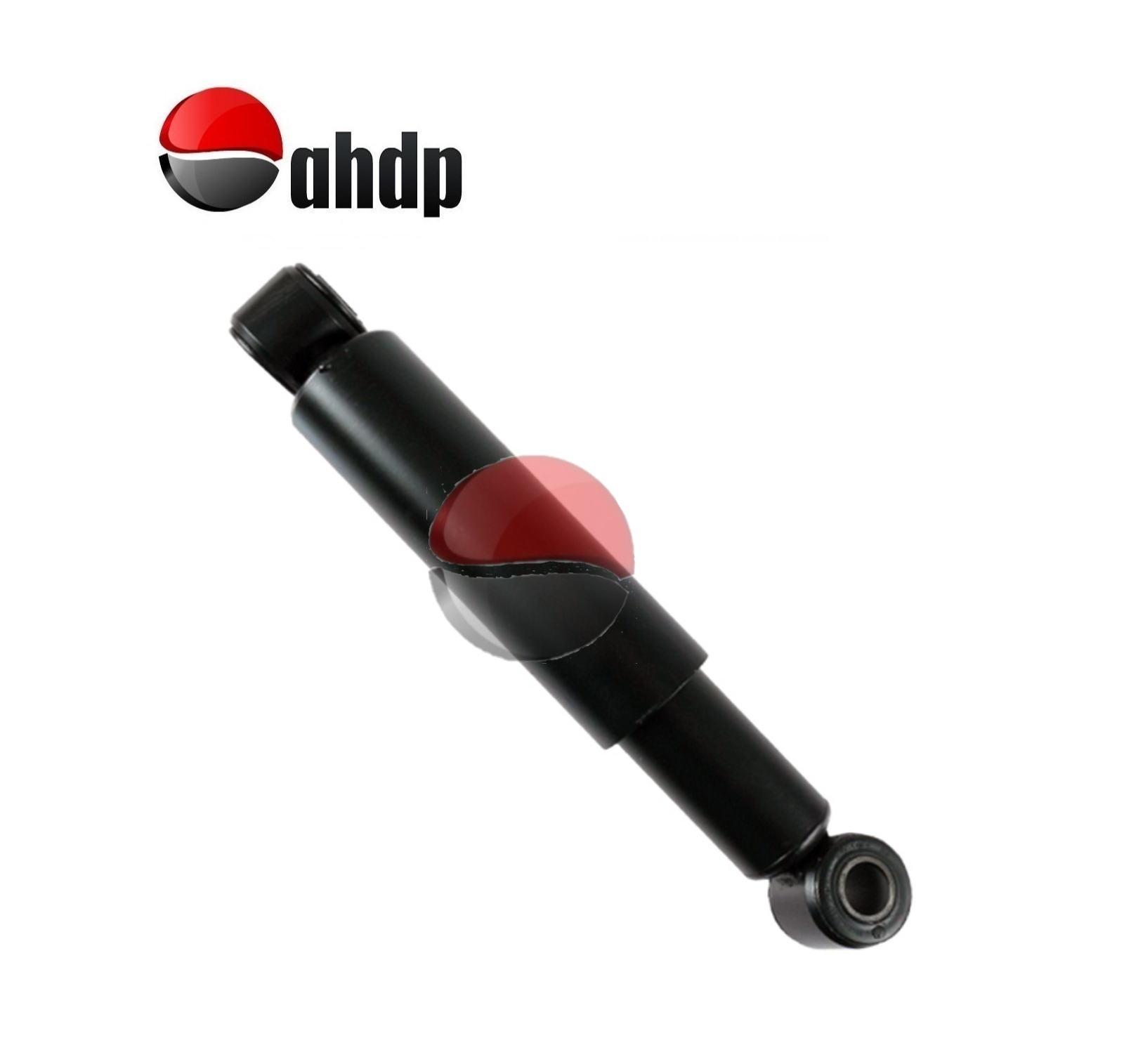 TRUCK SHOCK ABSORBER - AP0628164
