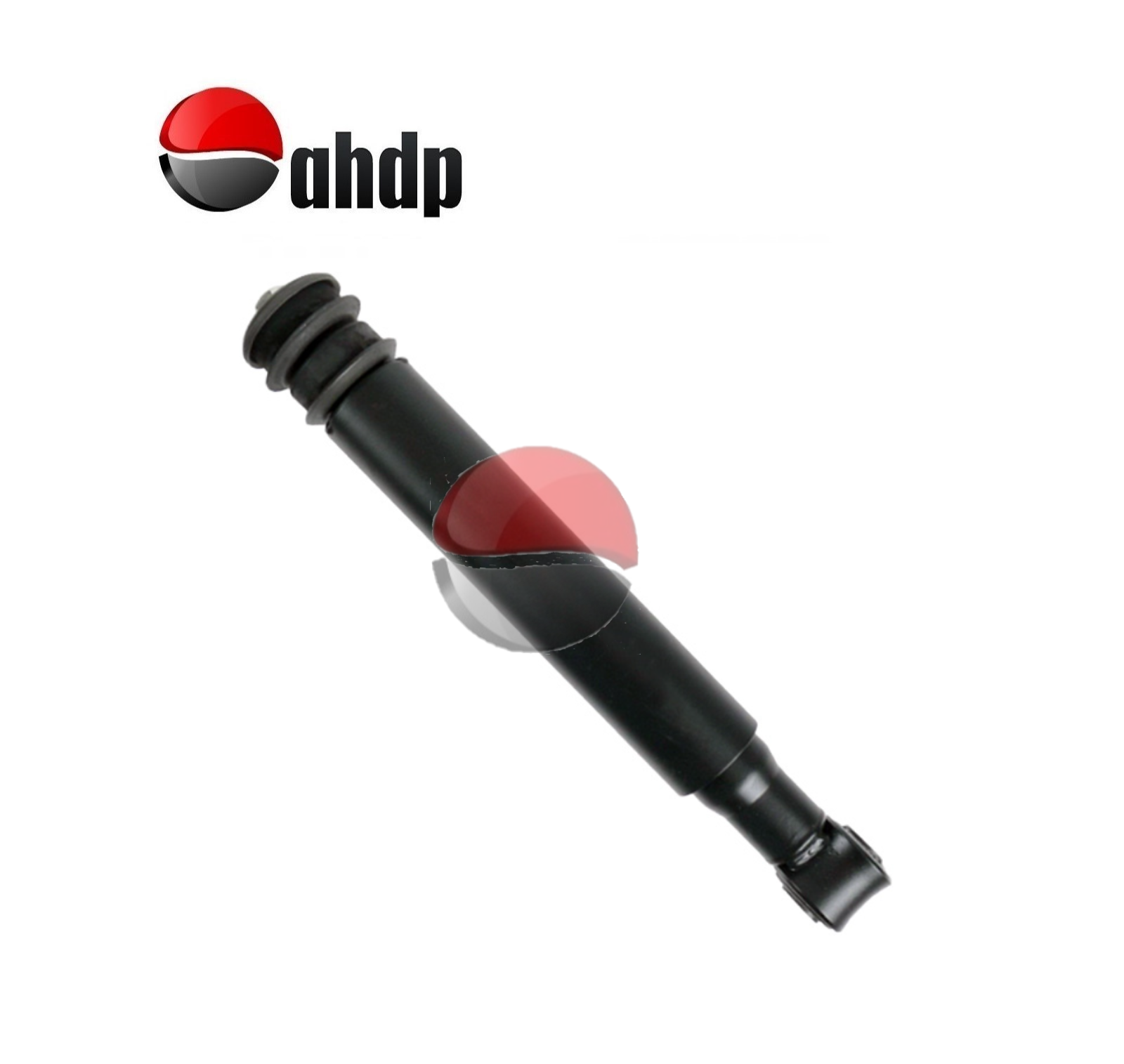 TRUCK SHOCK ABSORBER - AP0628165