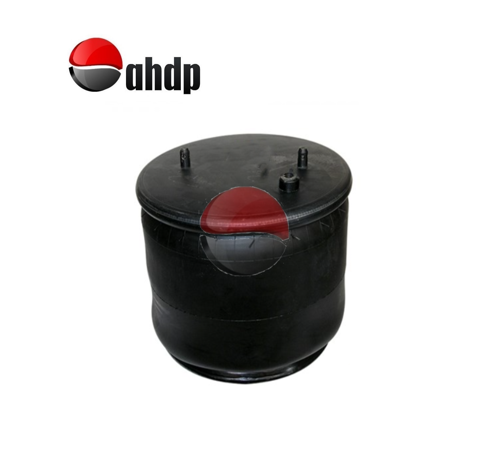 AIR SPRING TRUCKS - AP0629252