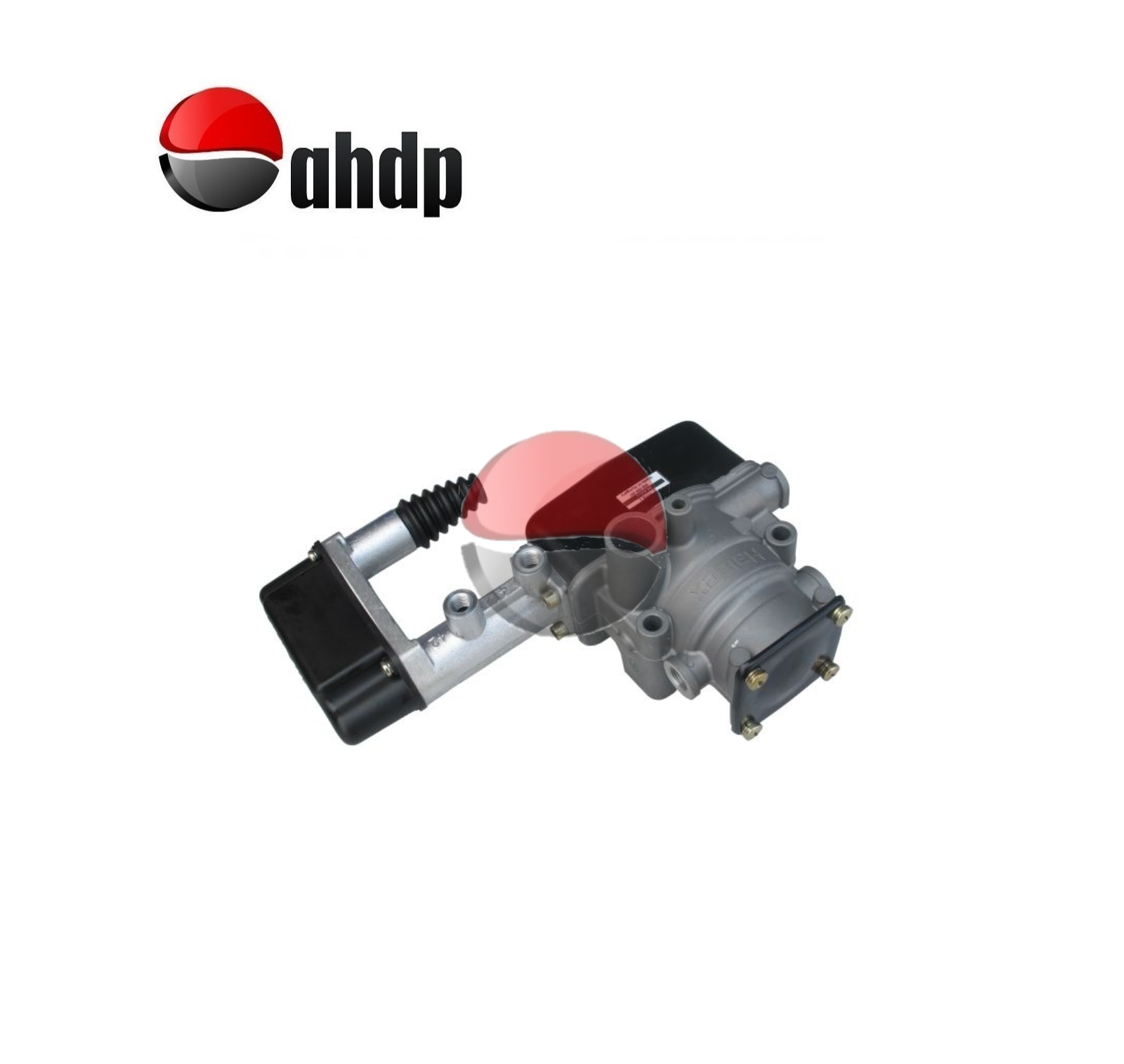 MECHANICAL LOAD SENSOR VALVE - AP0629382