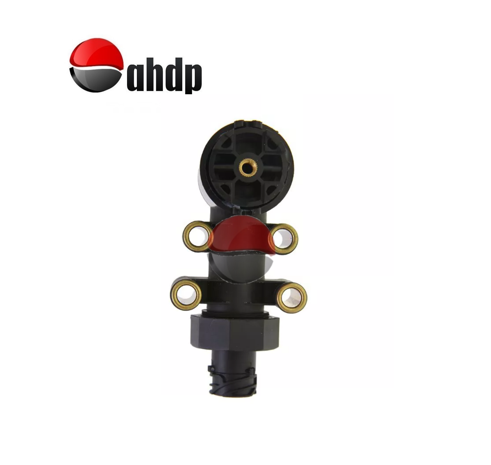 LEVELLING VALVE - AP0629442