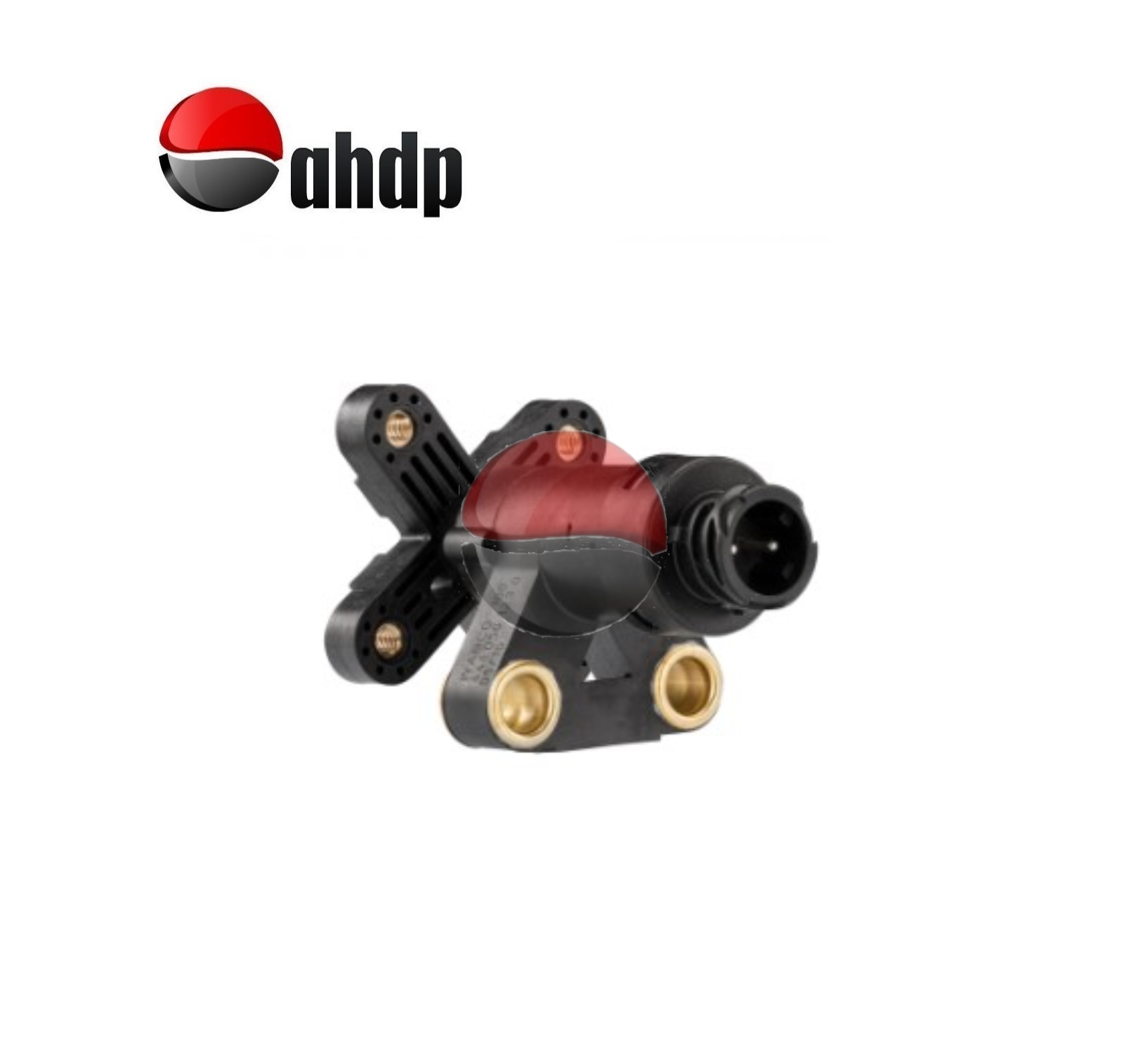 LEVELLING VALVE - AP0629444