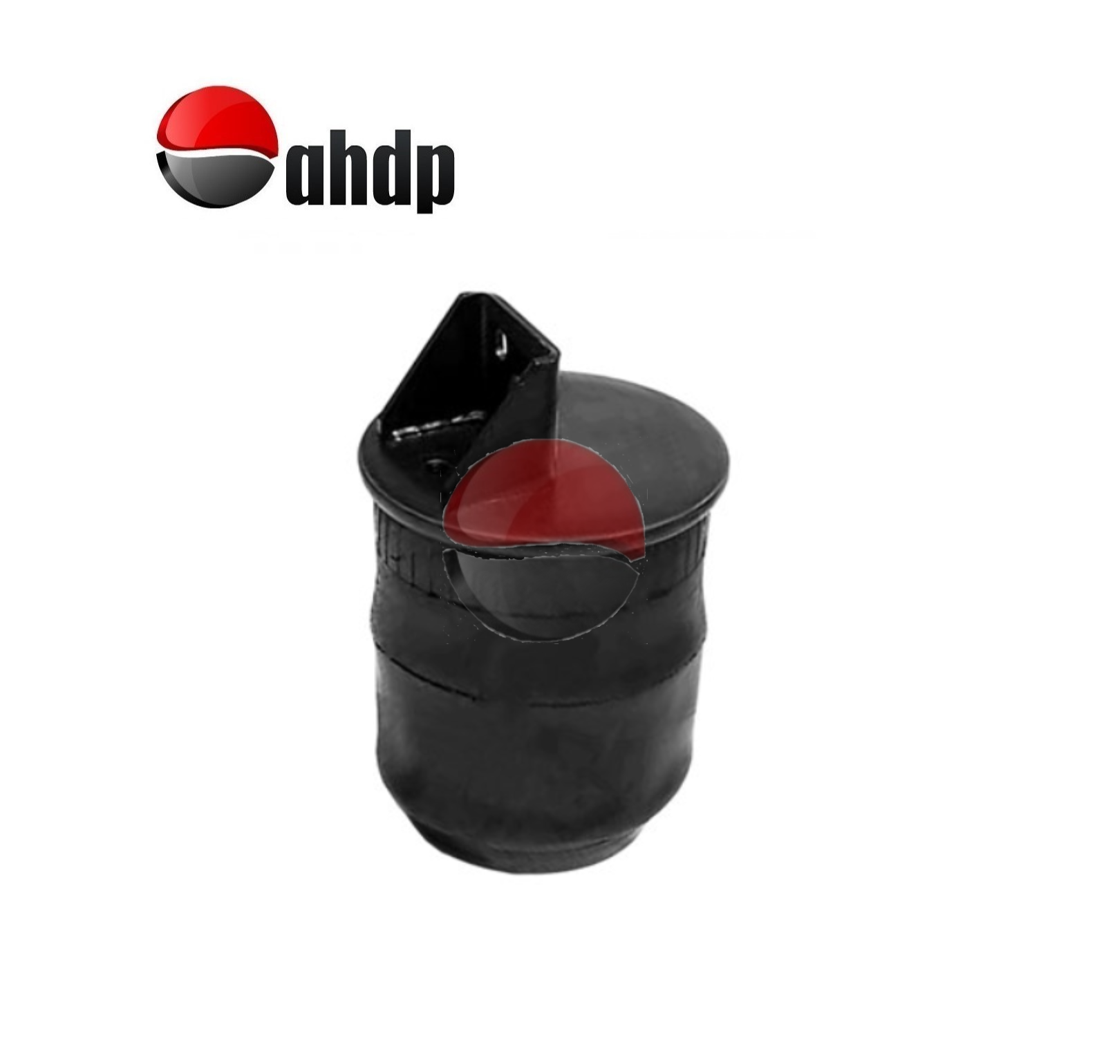 AIR SPRING TRUCKS - AP0630341