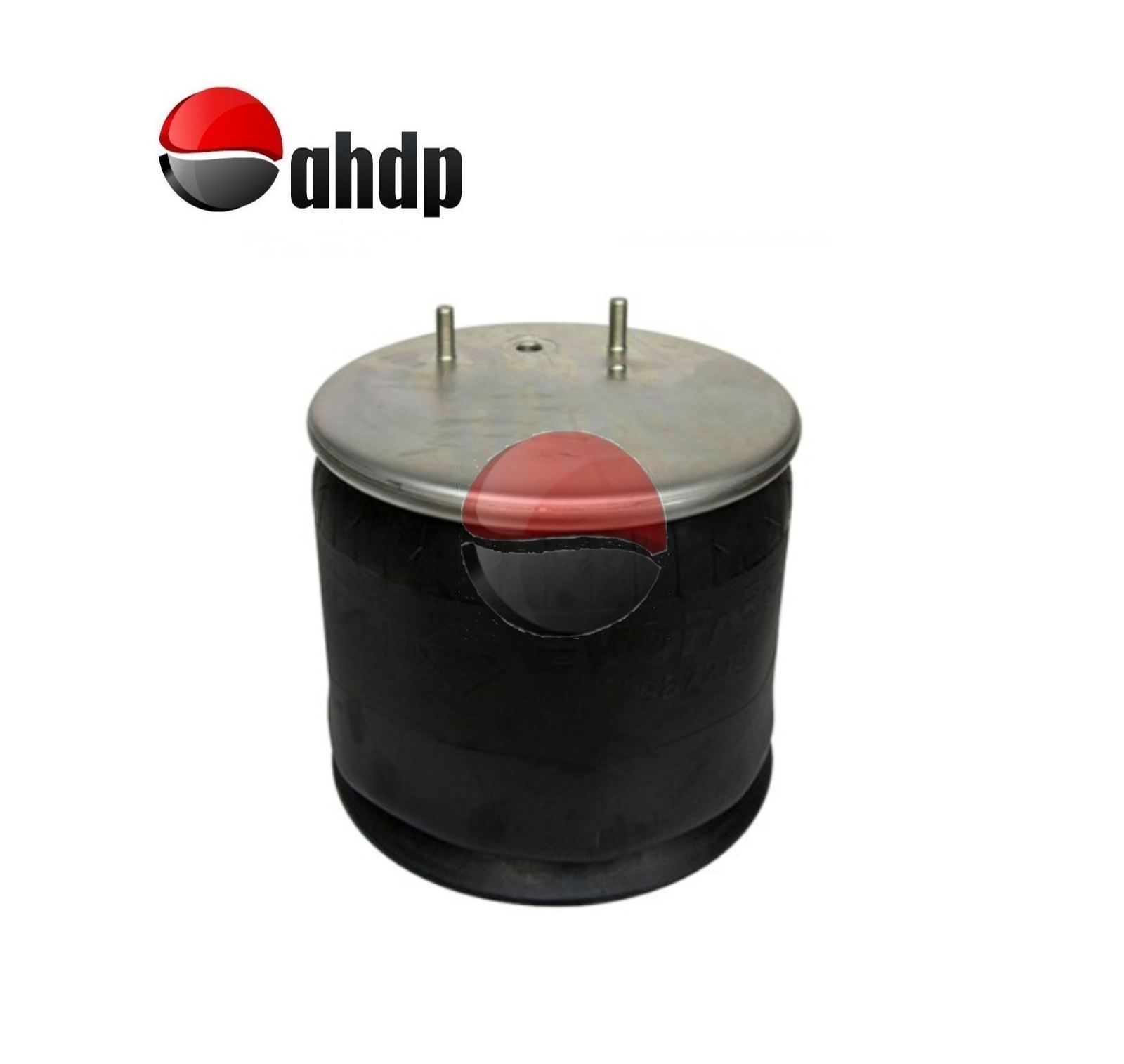 AIR SPRING TRUCKS - AP0630351