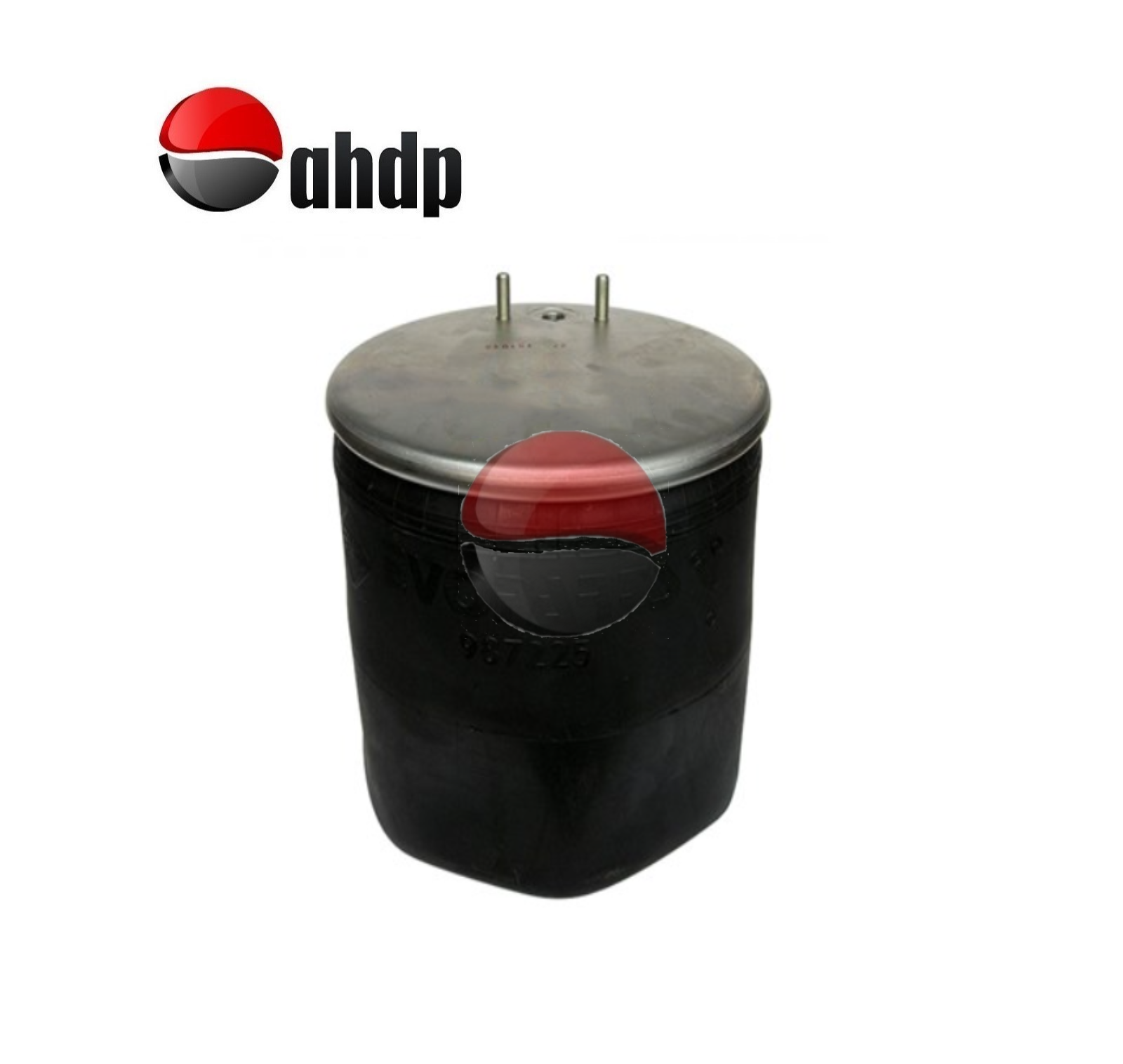 AIR SPRING TRUCKS - AP0630718