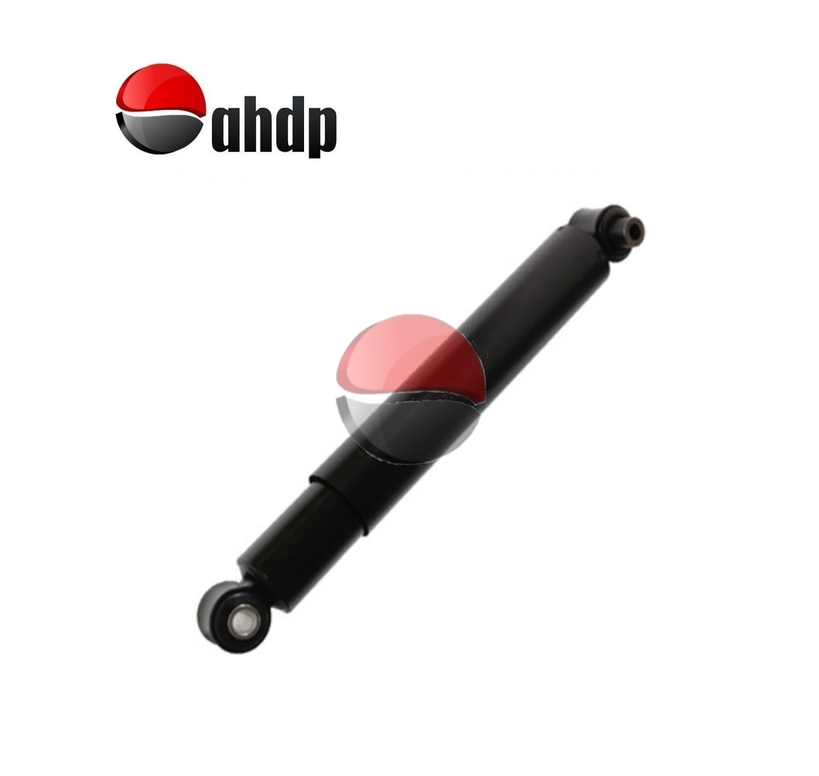 TRUCK SHOCK ABSORBER - AP0631148