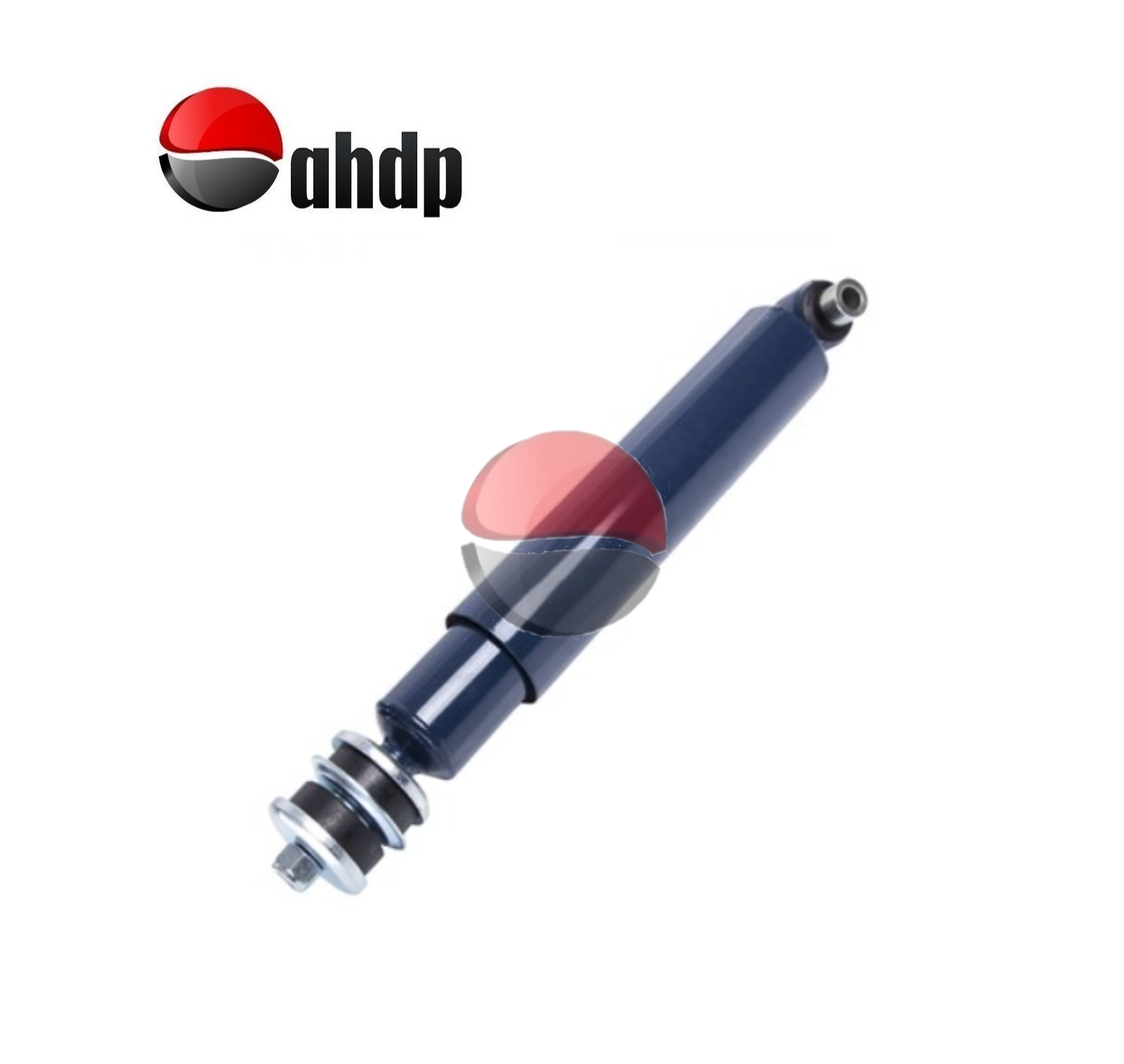 TRUCK SHOCK ABSORBER - AP0631426