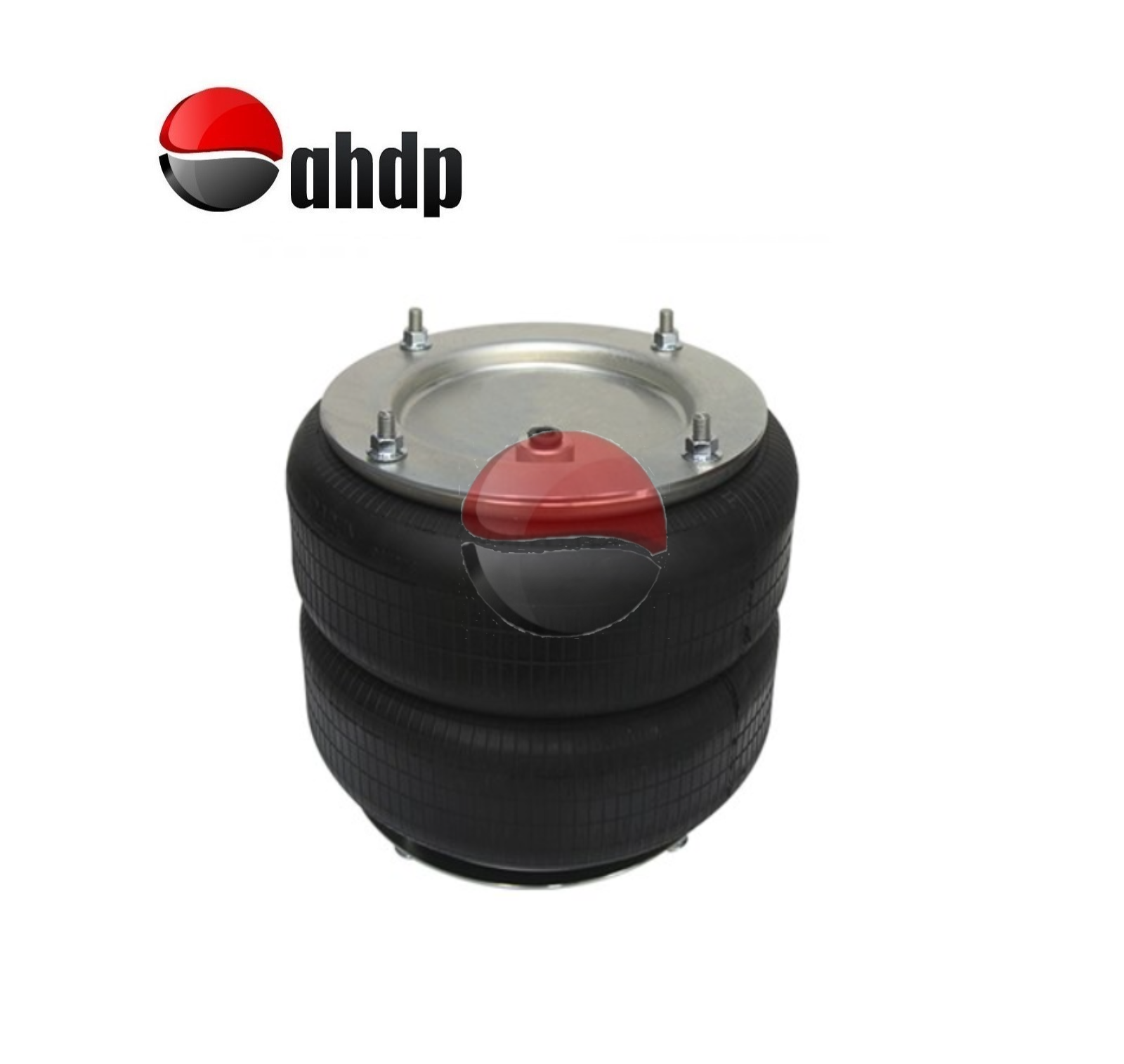 AIR SPRING TRAILER - AP0631486