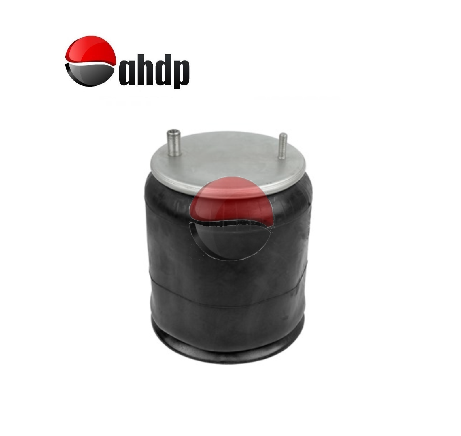 AIR SPRING TRAILER - AP0631784