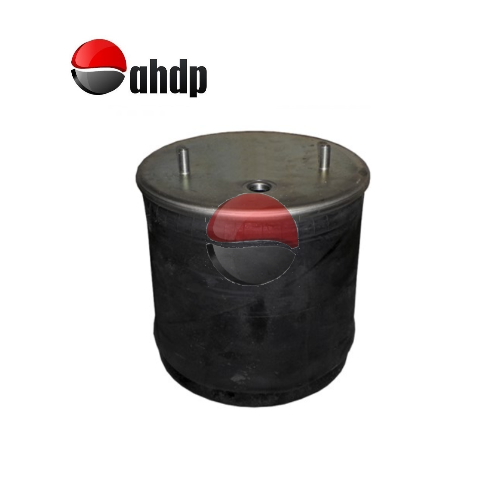 AIR SPRING TRAILER - AP0632086