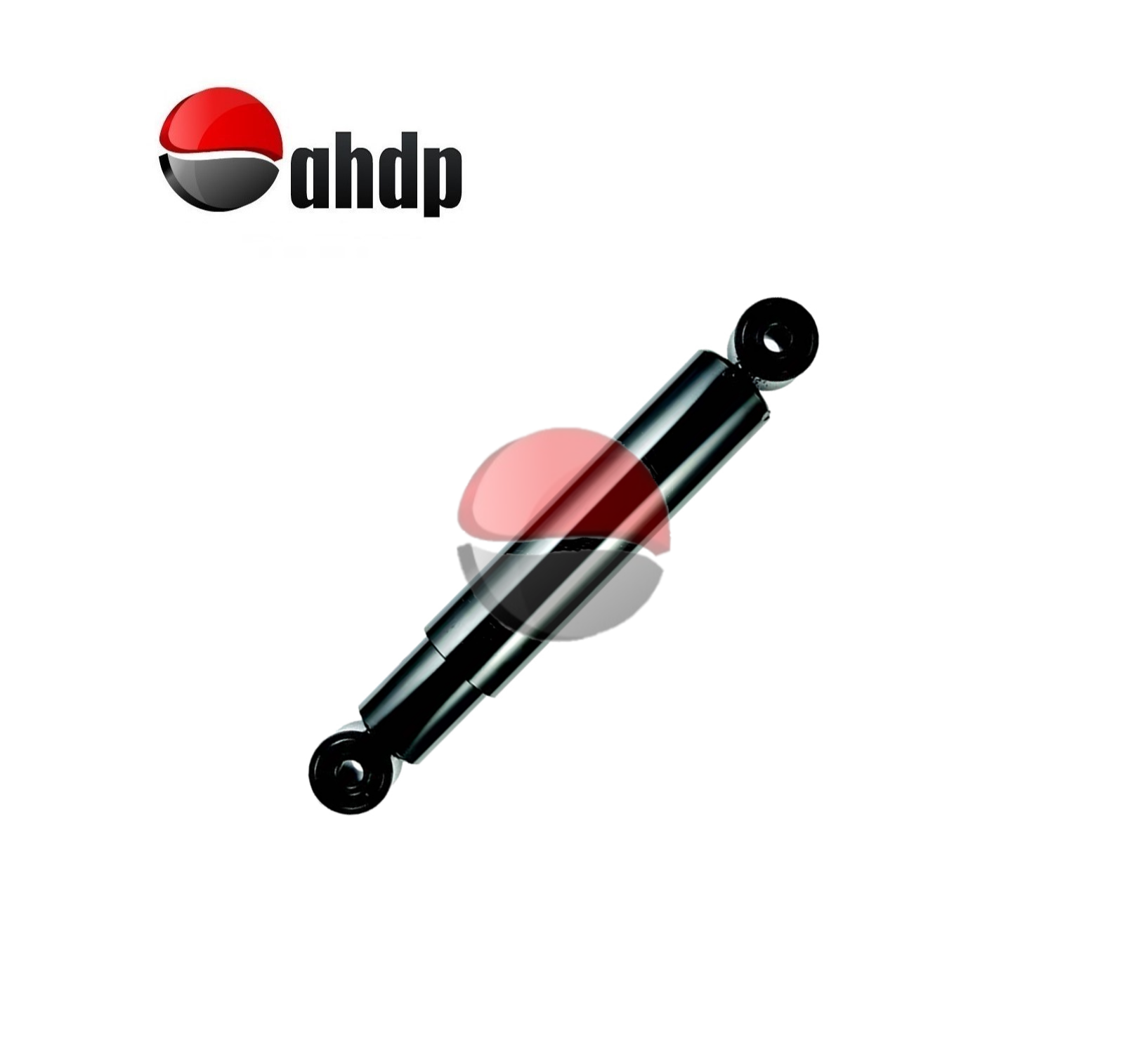 TRUCK SHOCK ABSORBER - AP0632268