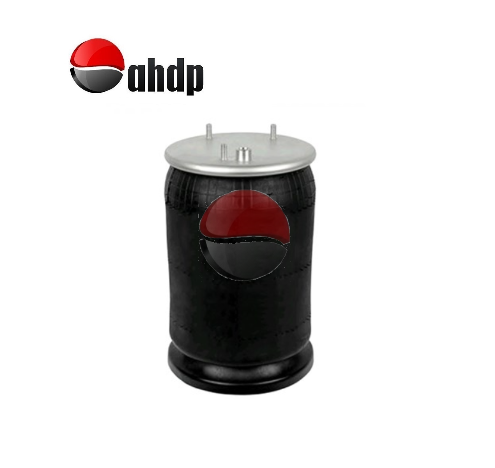 AIR SPRING TRUCKS - AP0632318