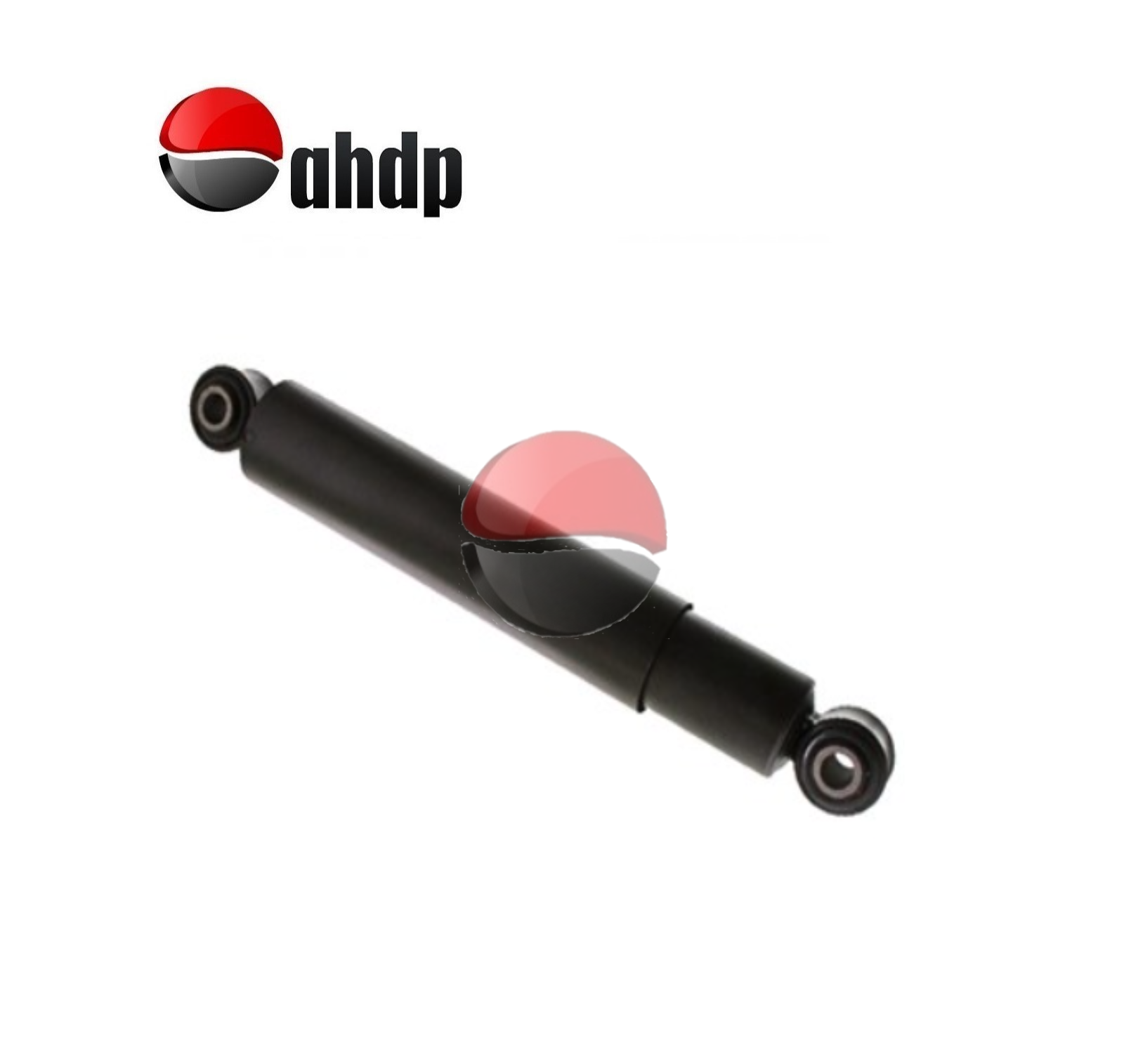 TRUCK SHOCK ABSORBER - AP0632932