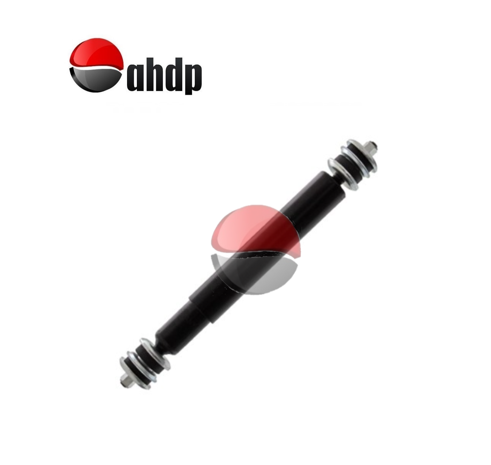 TRUCK SHOCK ABSORBER - AP0634208