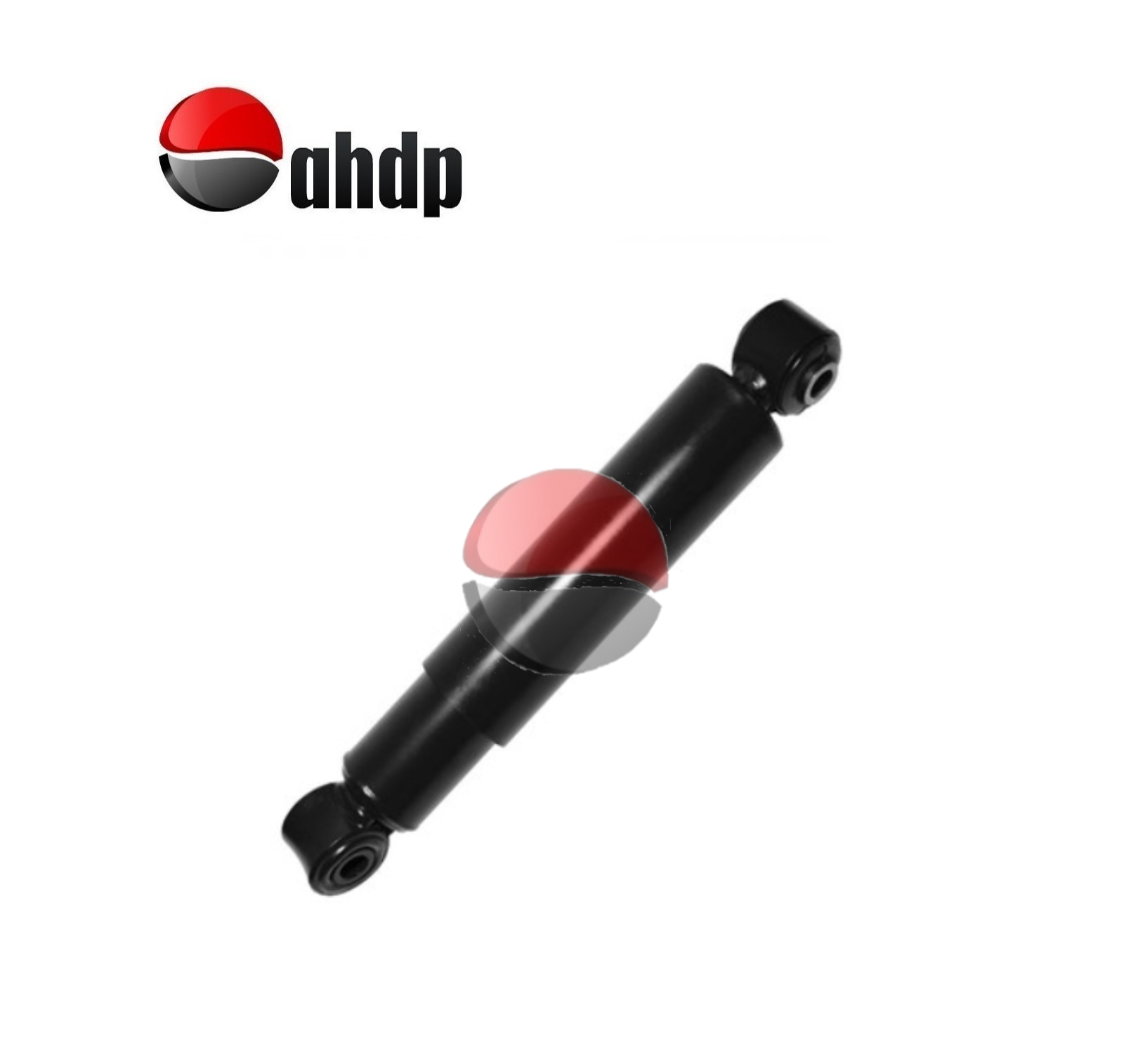 TRUCK SHOCK ABSORBER - AP0634211