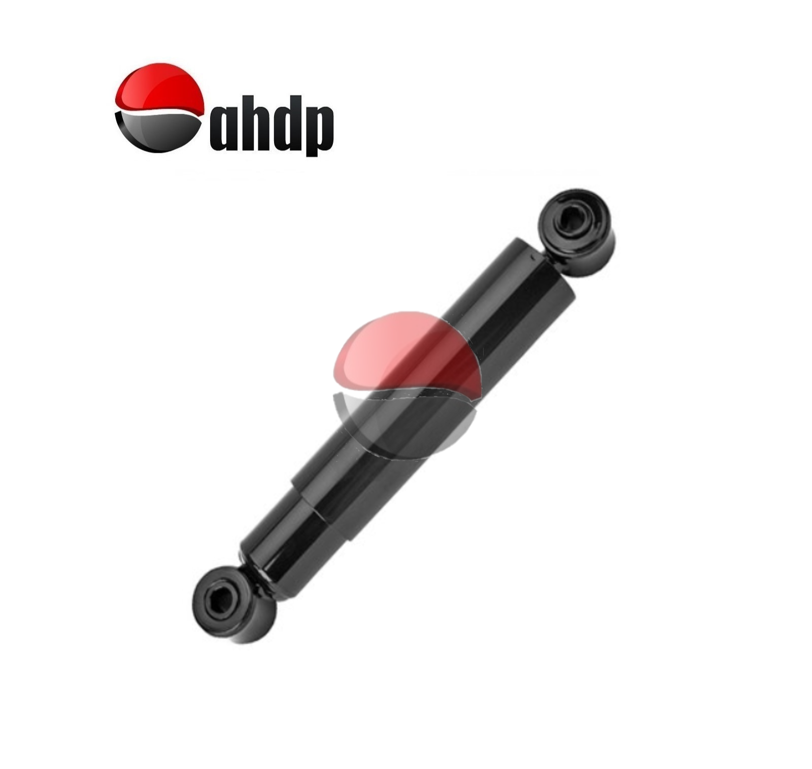 TRUCK SHOCK ABSORBER - AP0634212