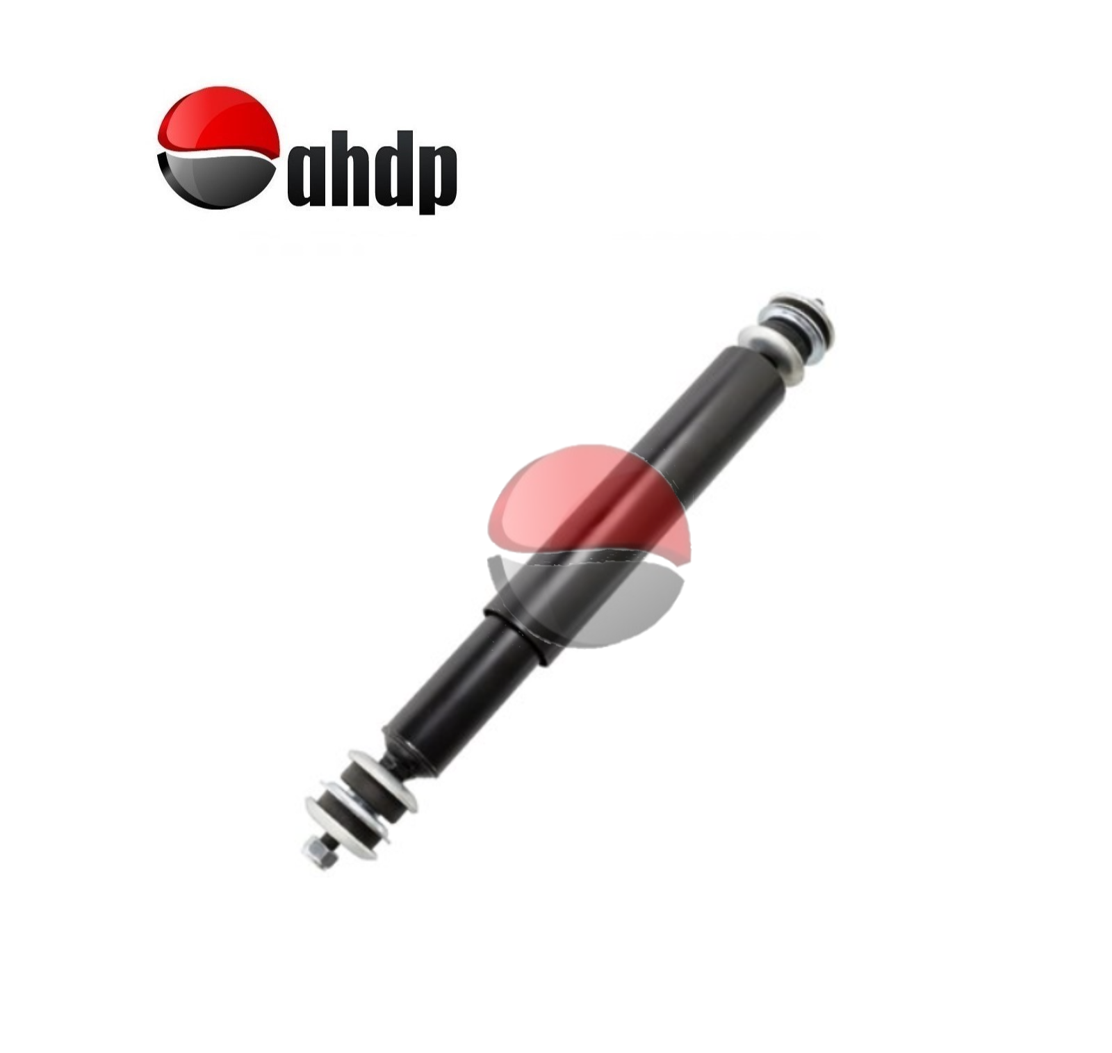 TRUCK SHOCK ABSORBER - AP0634213