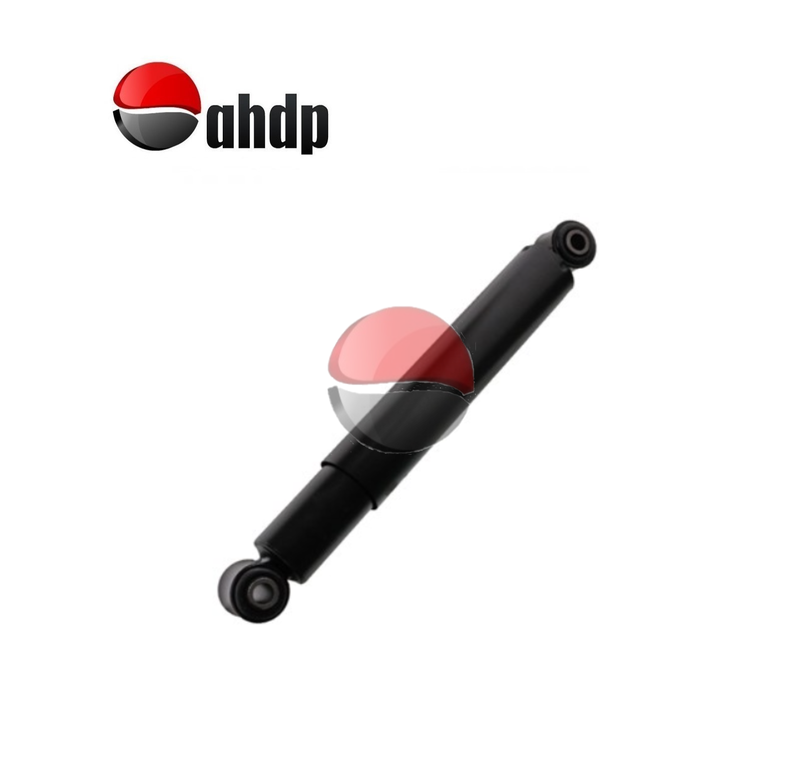 TRUCK SHOCK ABSORBER - AP0634216