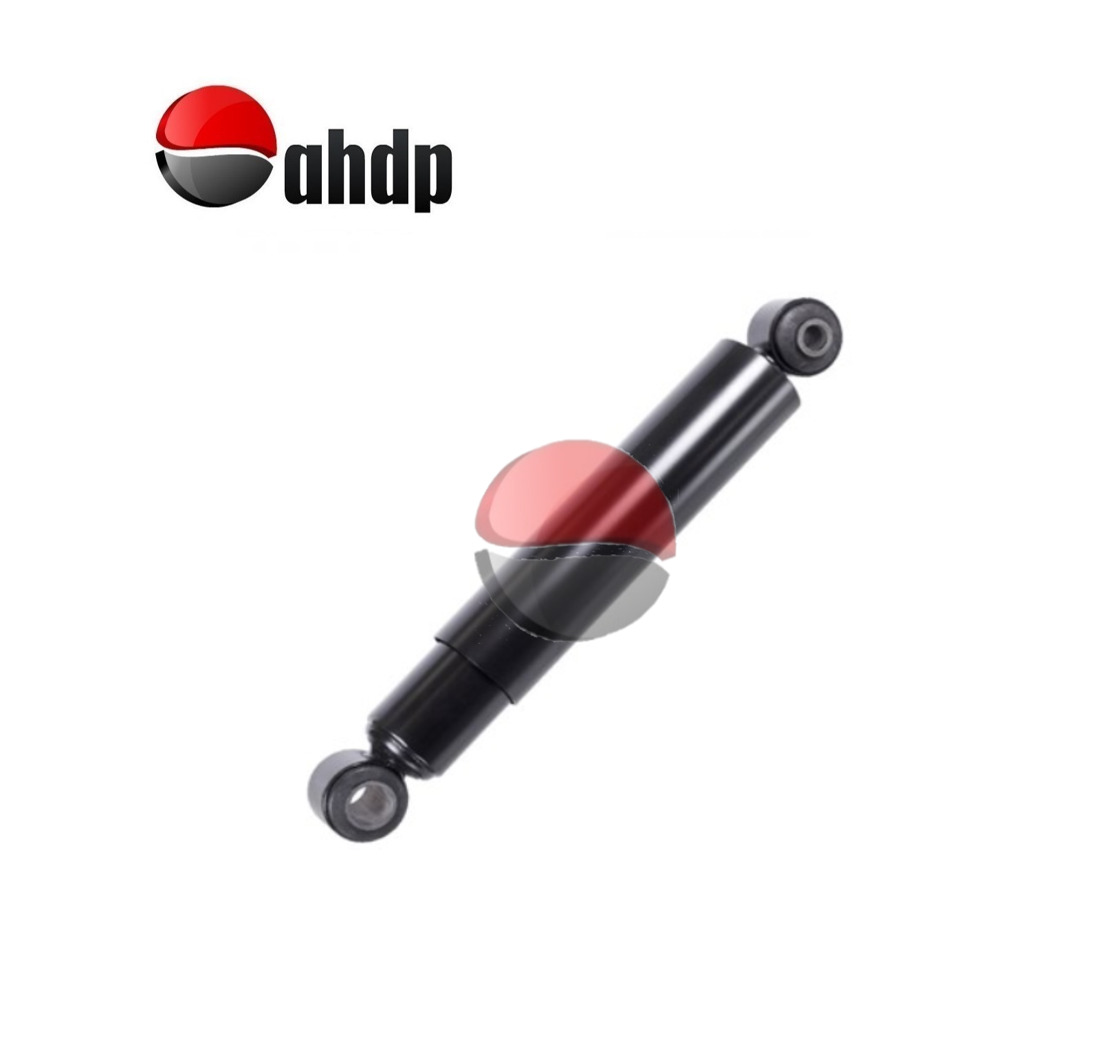 TRUCK SHOCK ABSORBER - AP0634218