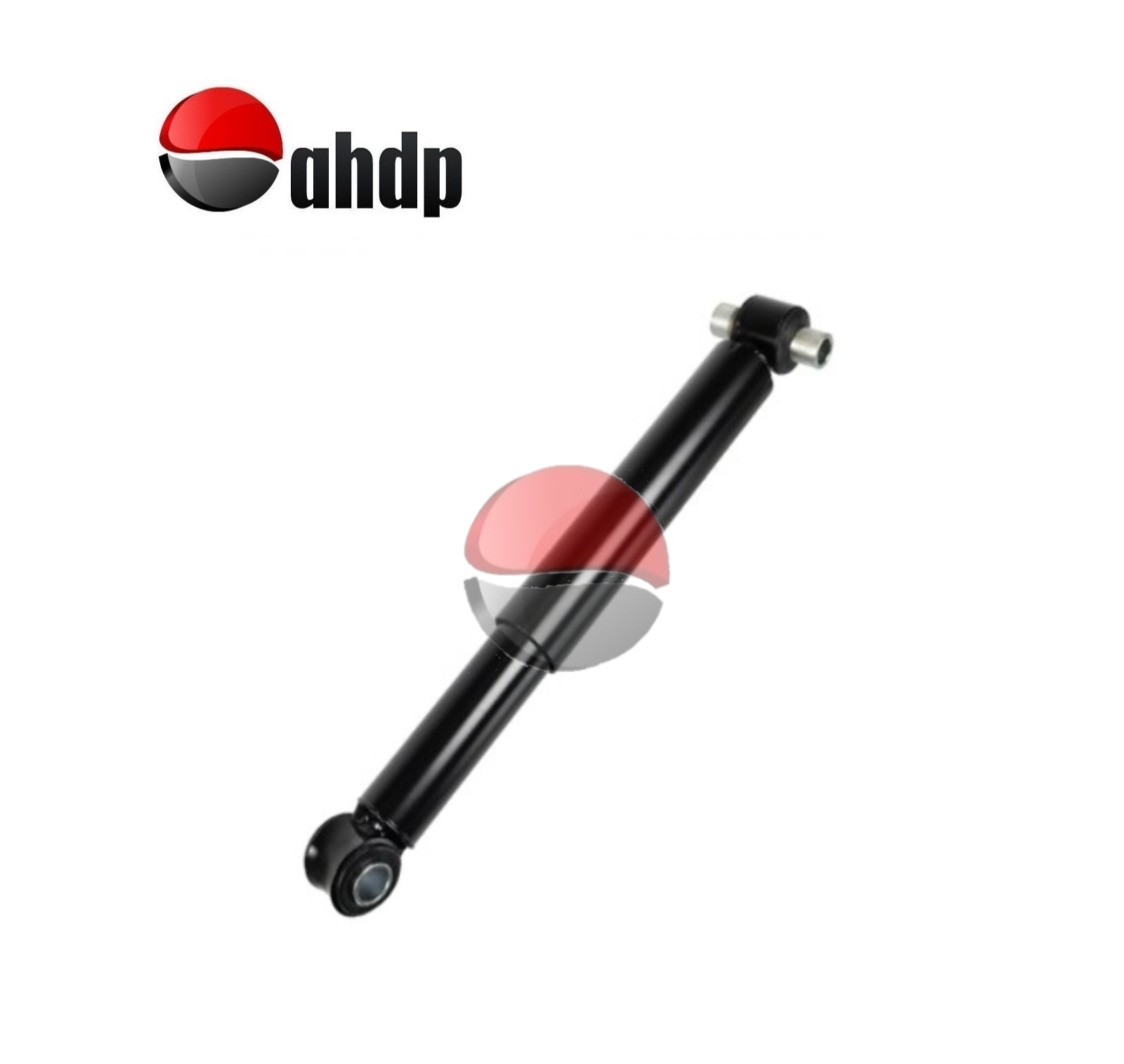 TRUCK SHOCK ABSORBER - AP0634219