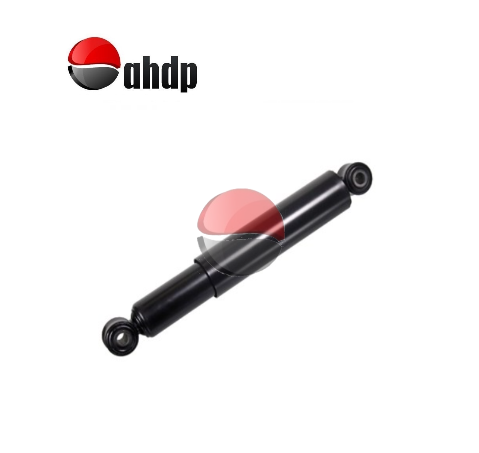 TRUCK SHOCK ABSORBER - AP0634264