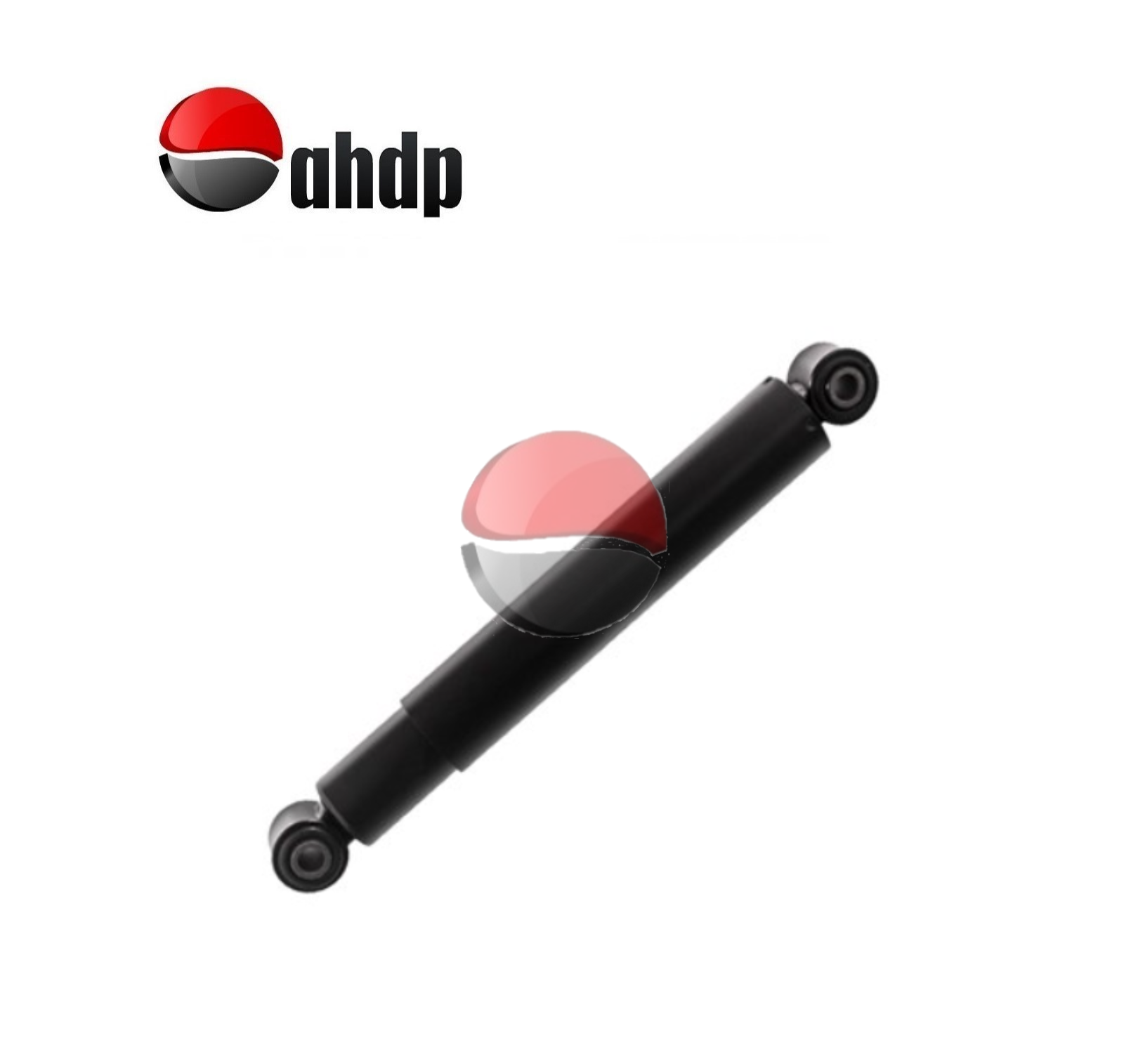TRUCK SHOCK ABSORBER - AP0634265