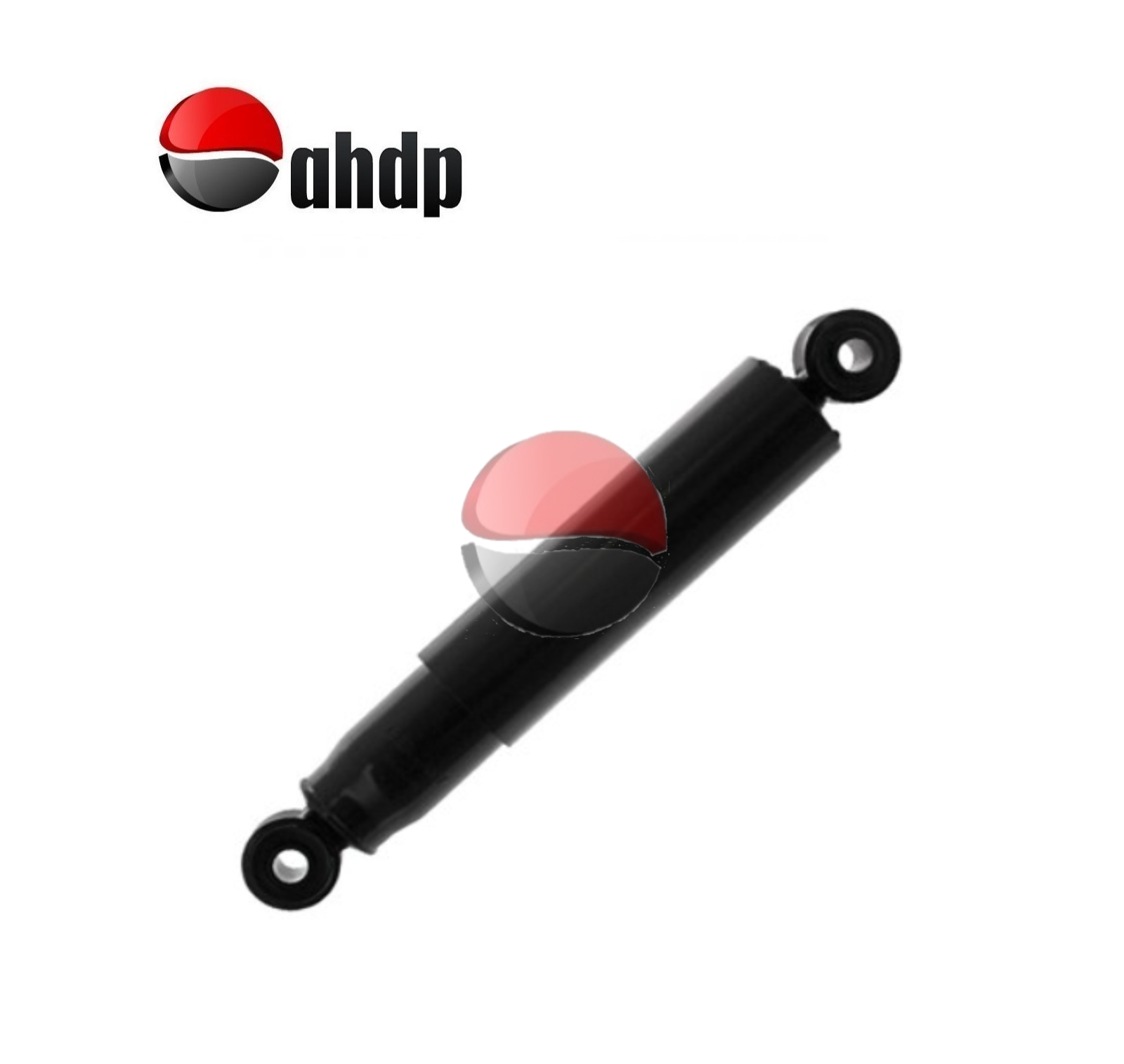 TRUCK SHOCK ABSORBER - AP0634266