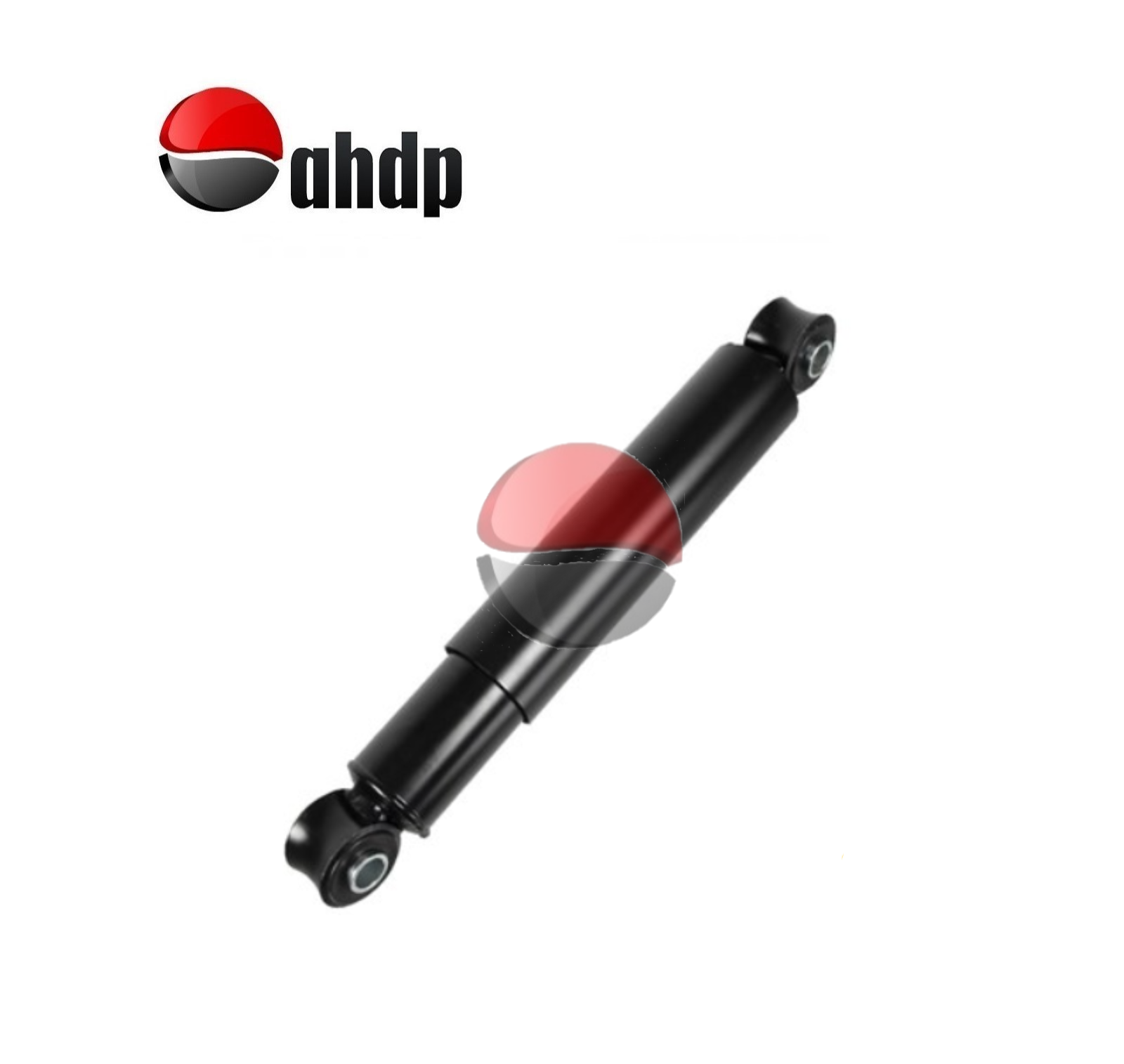 TRUCK SHOCK ABSORBER - AP0634268
