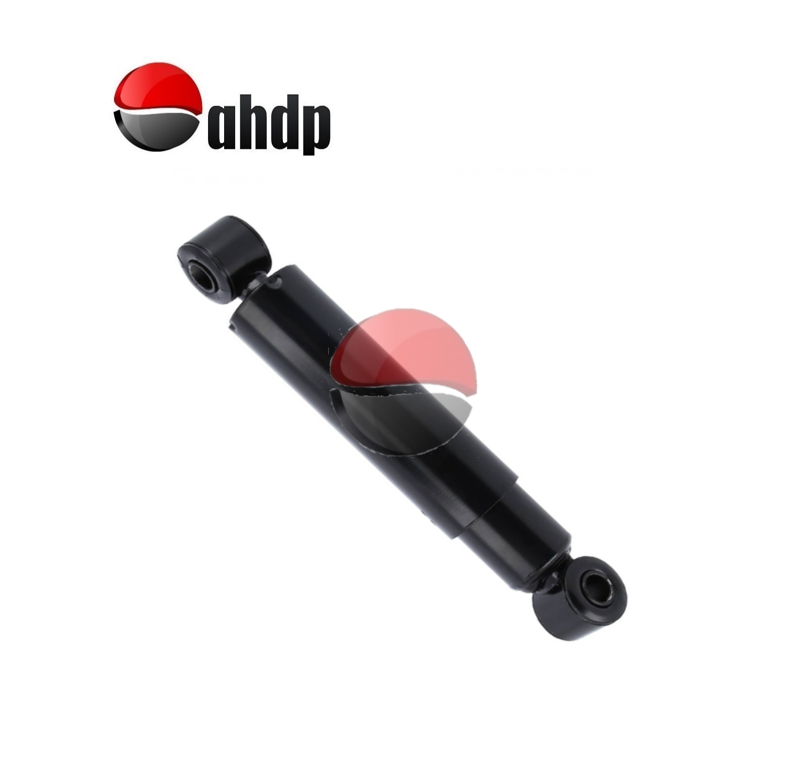 TRUCK SHOCK ABSORBER - AP0634269