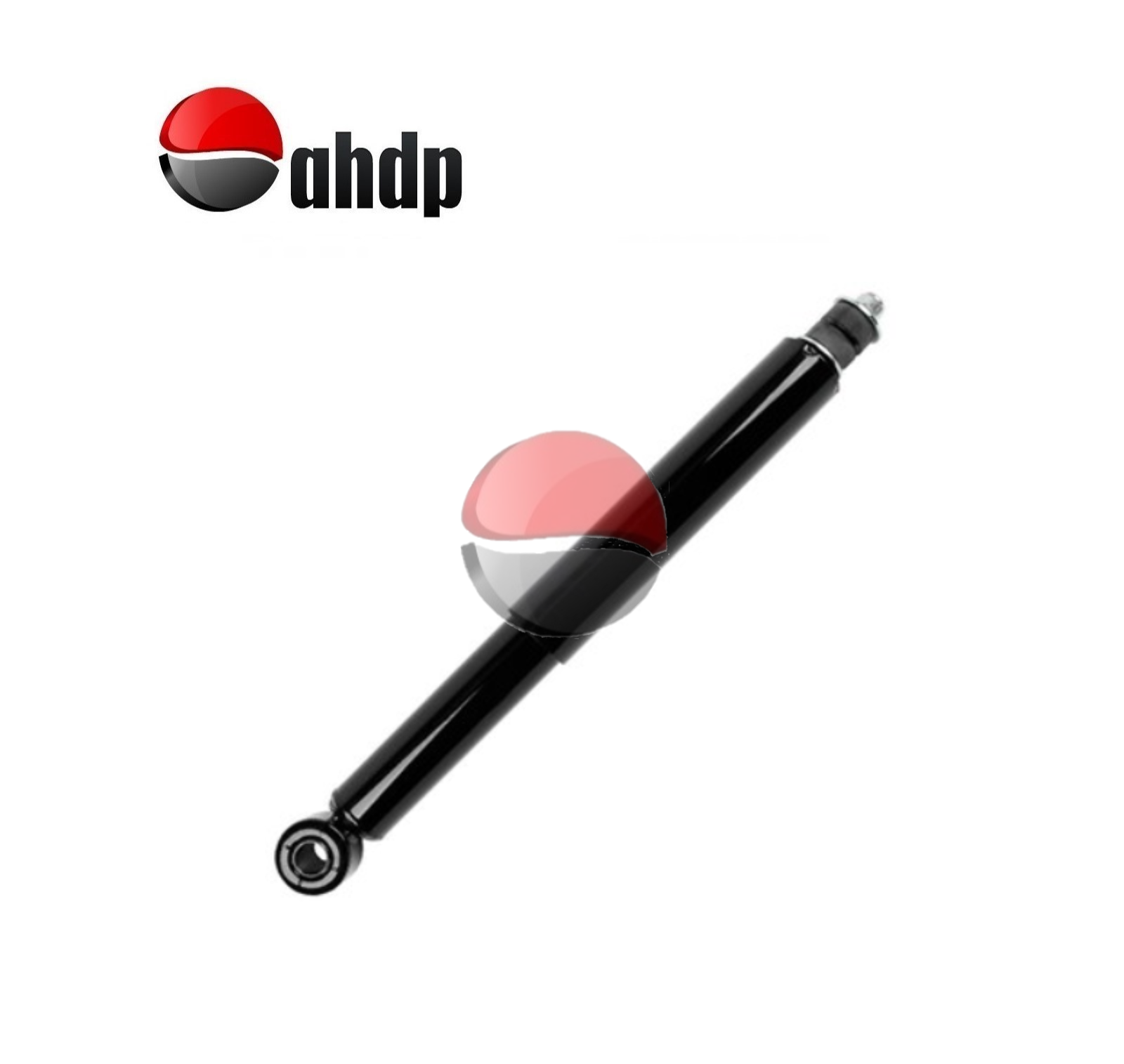 TRUCK SHOCK ABSORBER - AP0634270