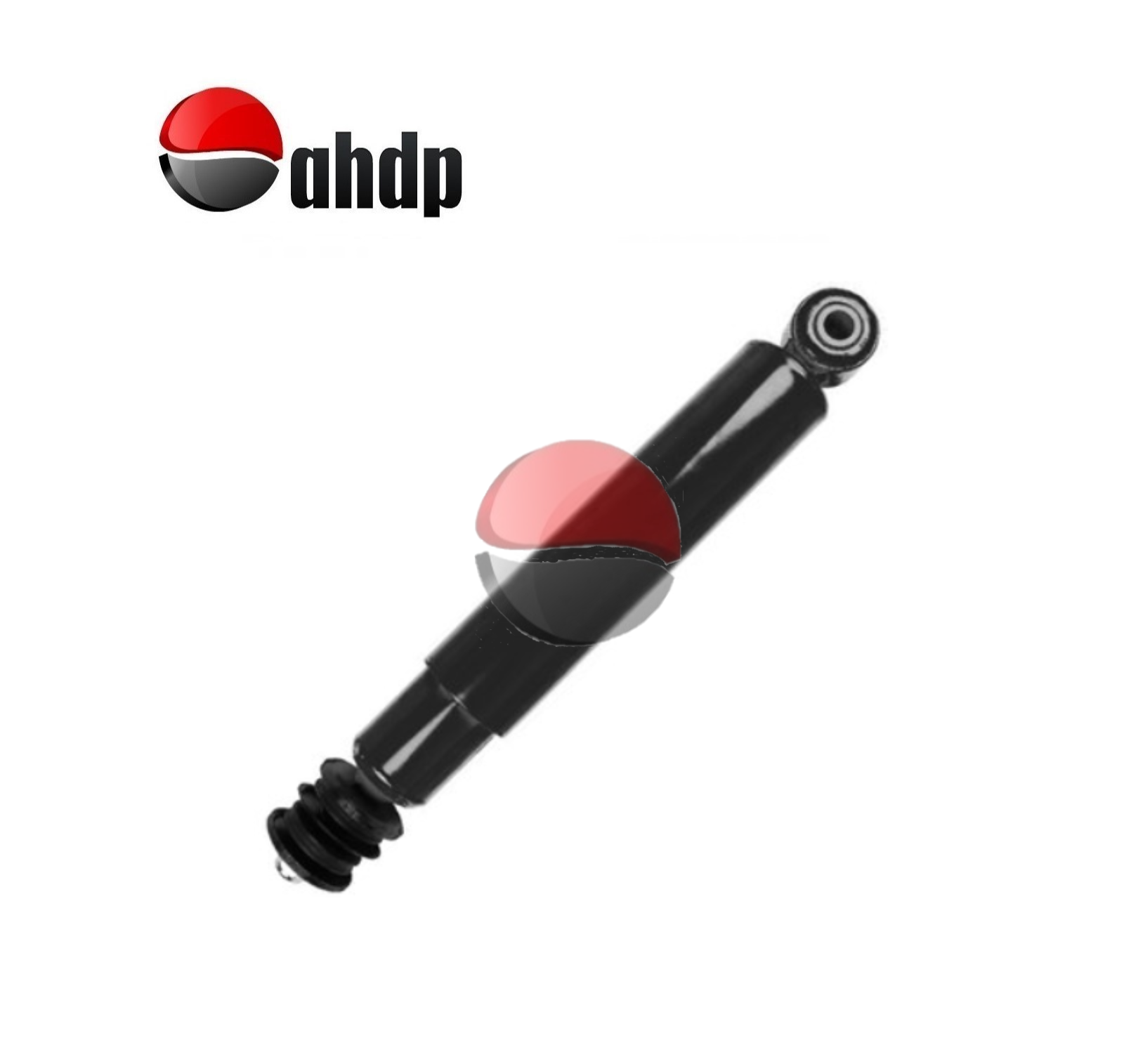 TRUCK SHOCK ABSORBER - AP0634273