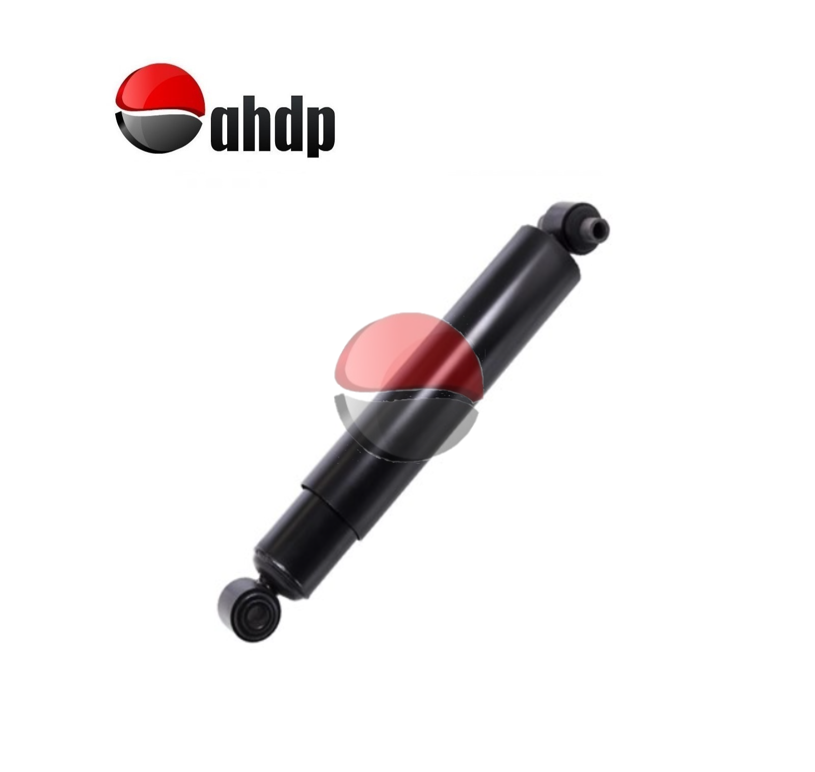 TRUCK SHOCK ABSORBER - AP0634274