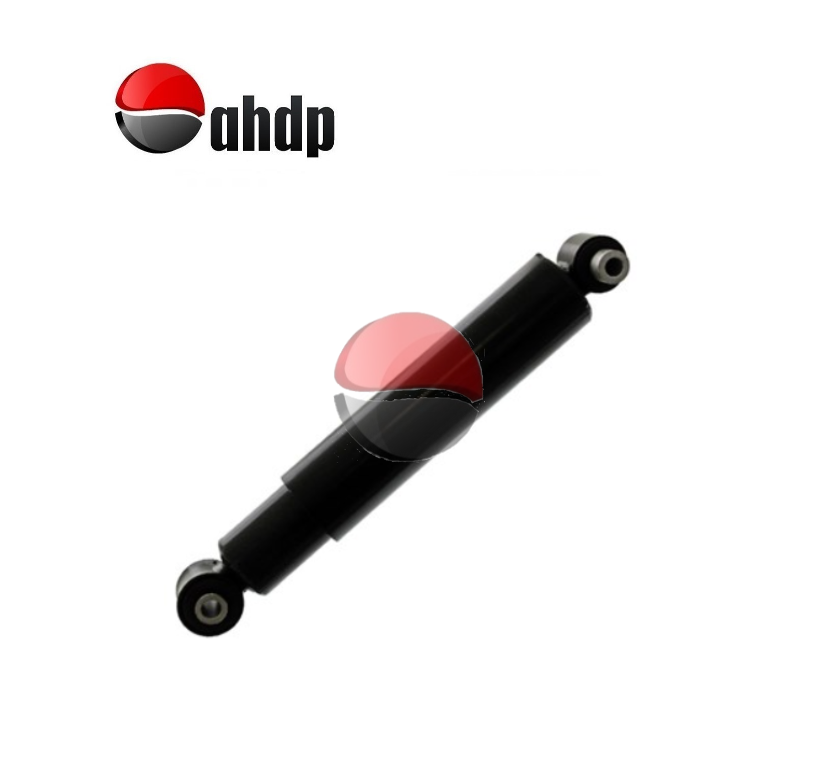 TRUCK SHOCK ABSORBER - AP0634275