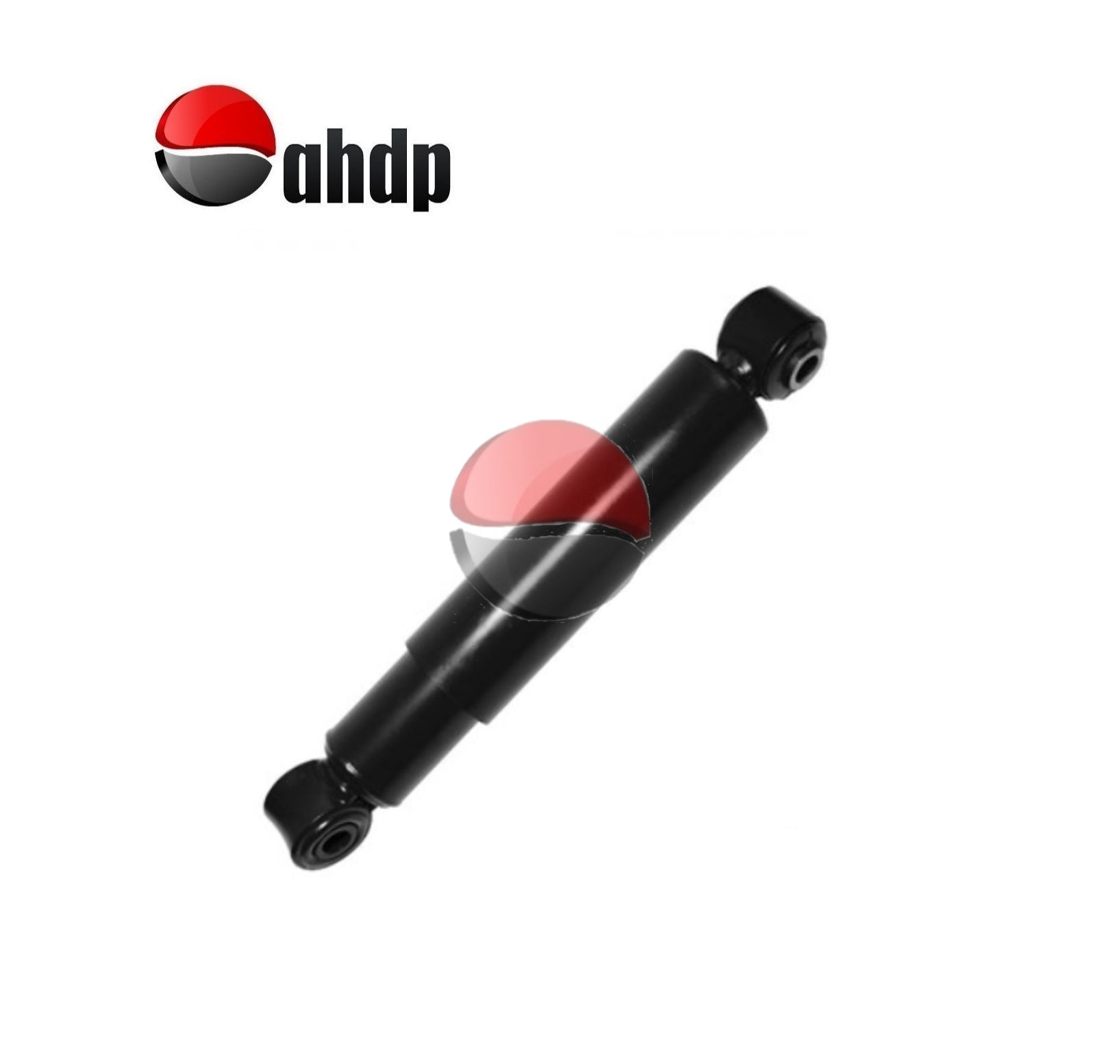 TRUCK SHOCK ABSORBER - AP0634276