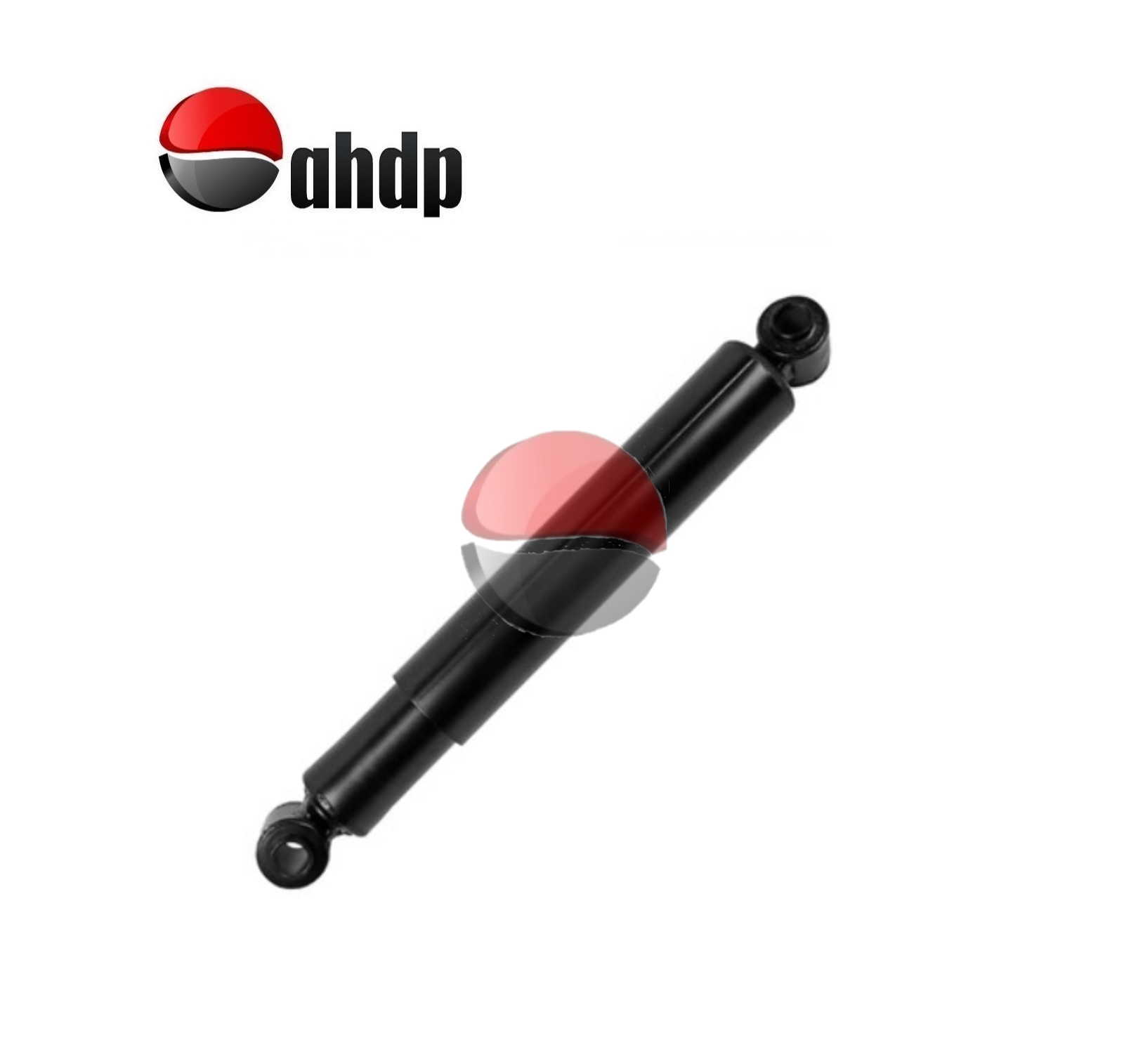 TRUCK SHOCK ABSORBER - AP0634277