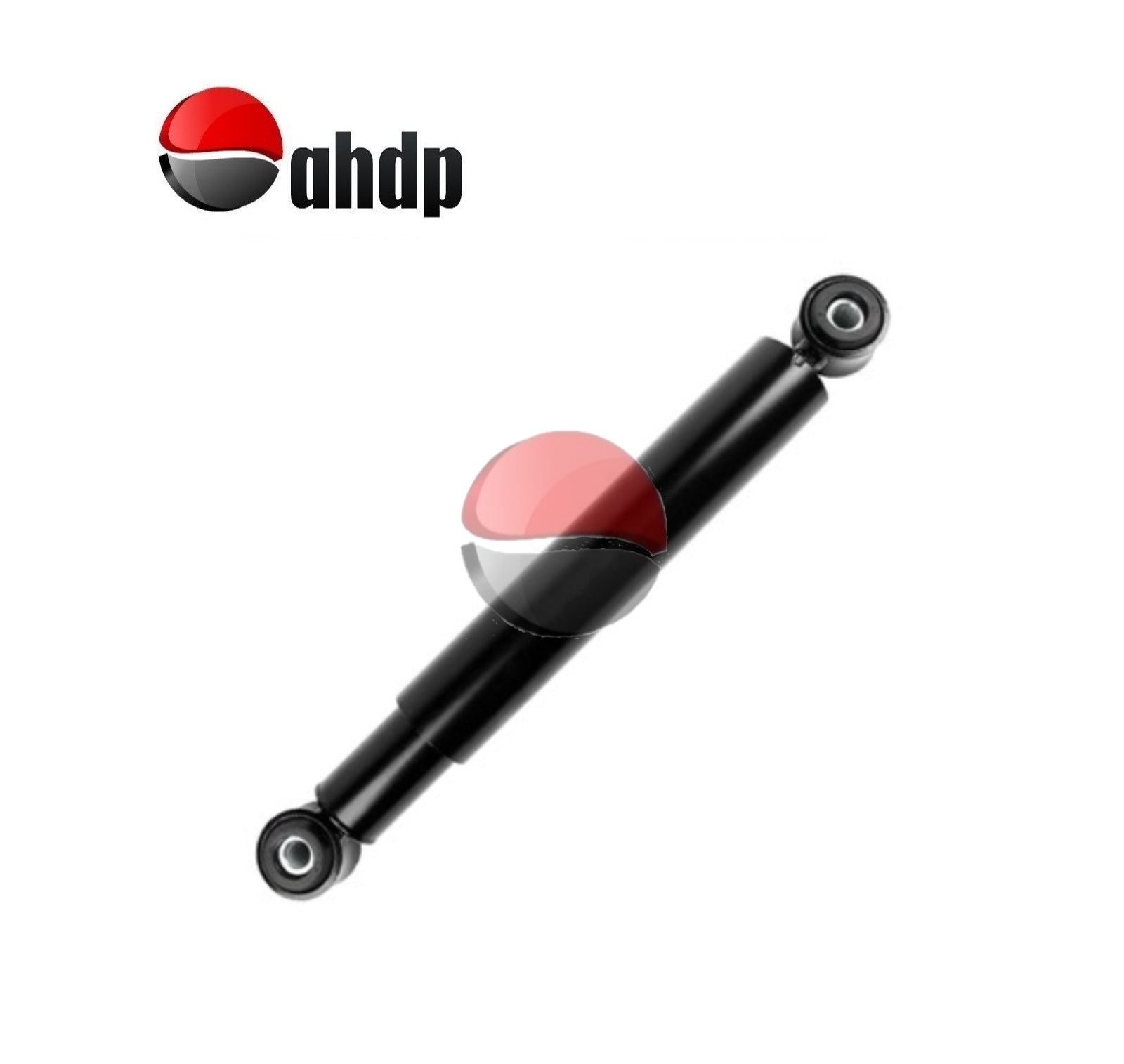 TRUCK SHOCK ABSORBER - AP0634278