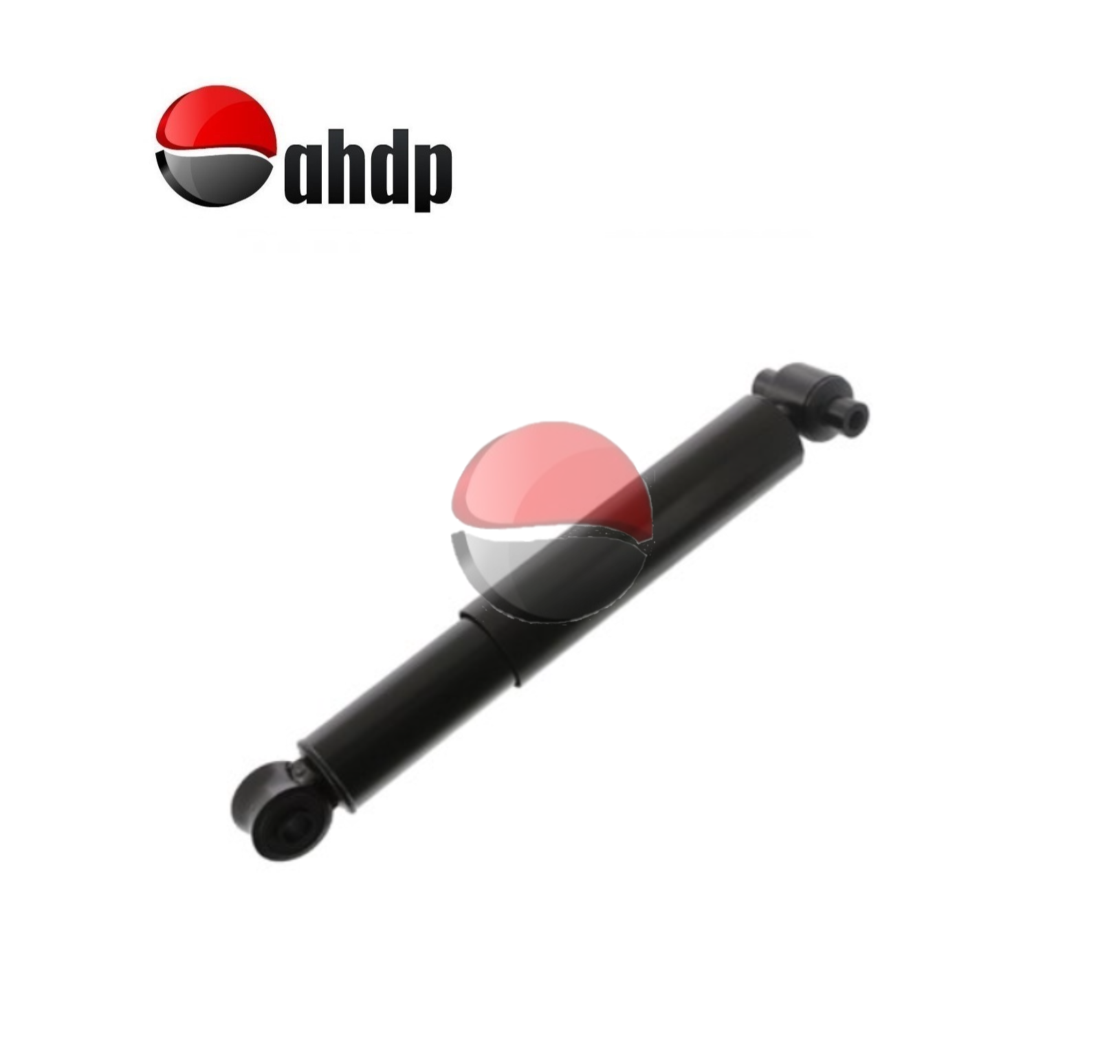 TRUCK SHOCK ABSORBER - AP0634279