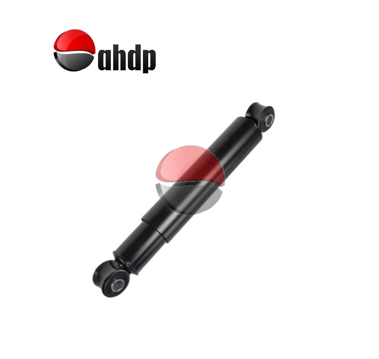 TRUCK SHOCK ABSORBER - AP0634280