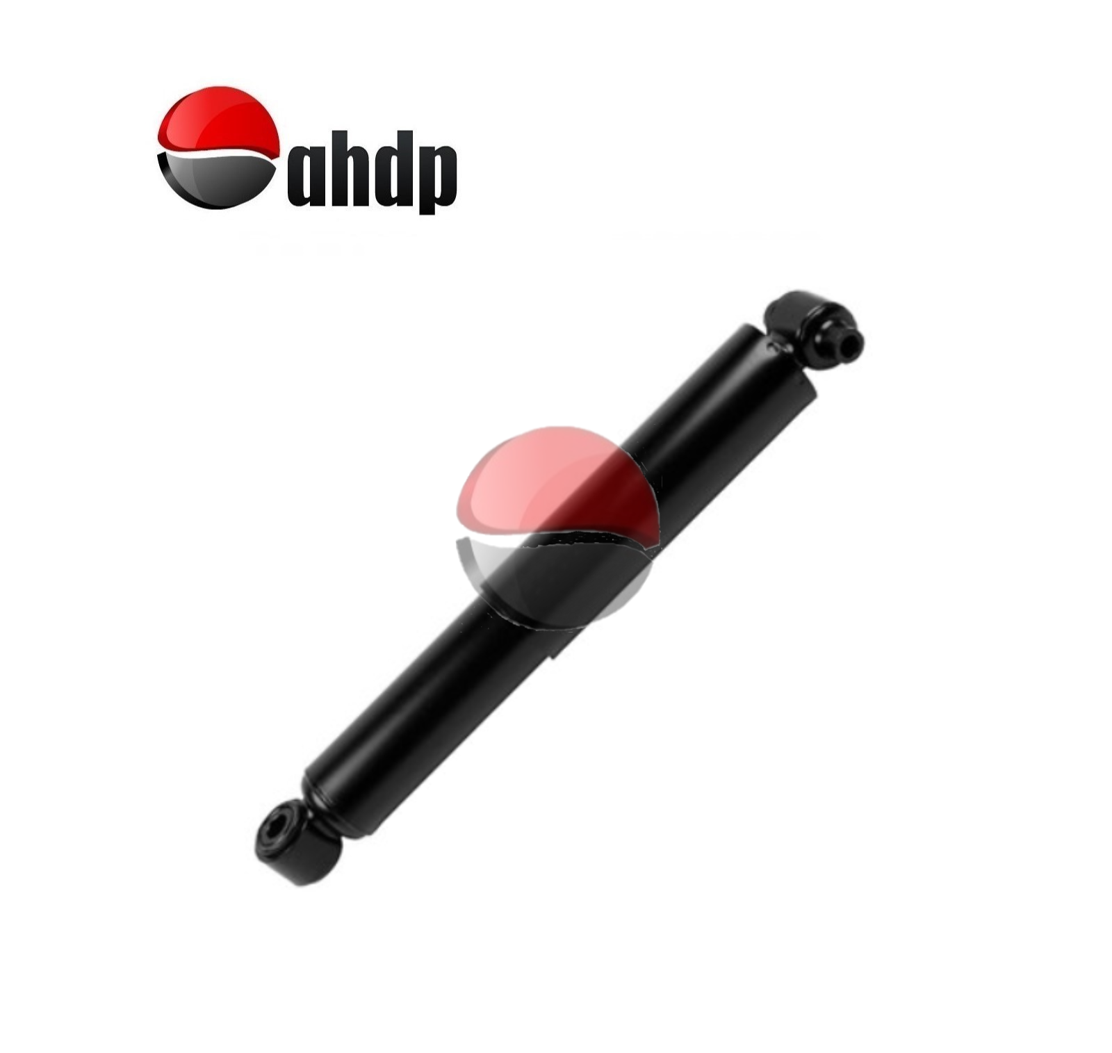 TRUCK SHOCK ABSORBER - AP0634281