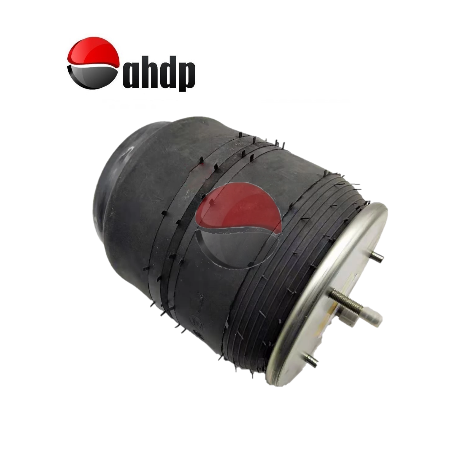 AIR SPRING TRUCKS - AP0642126