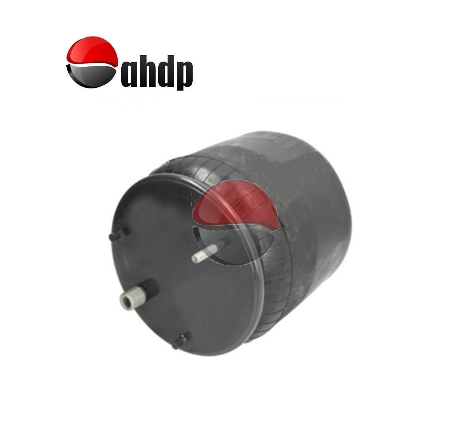 AIR SPRING TRUCKS - AP0642128