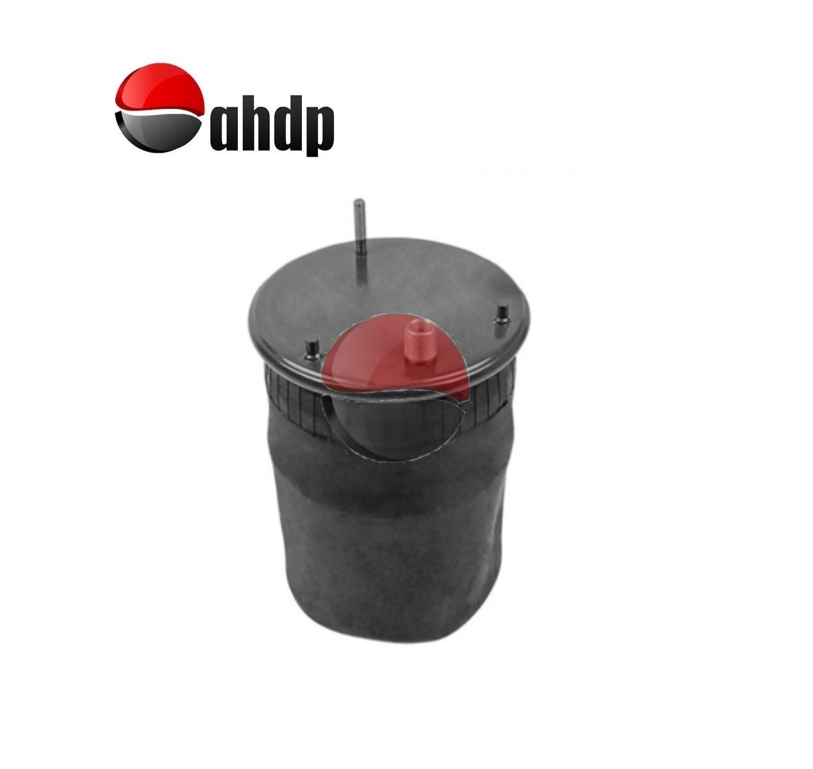 AIR SPRING TRUCKS - AP0642129