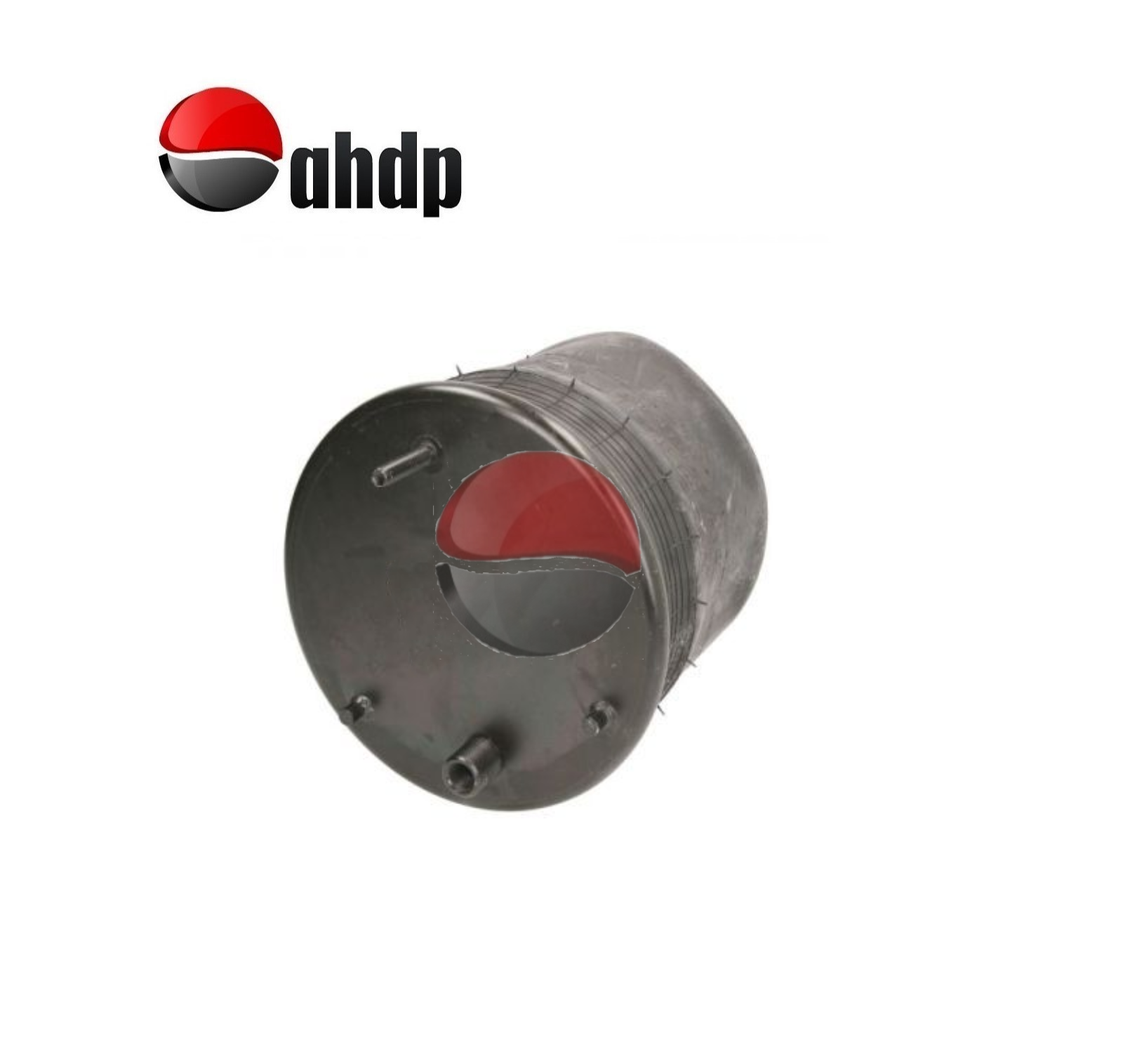 AIR SPRING TRUCKS - AP0642130