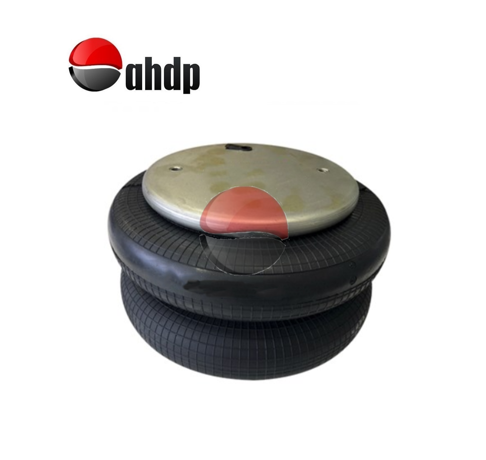 AIR SPRING TRAILER - AP0642236